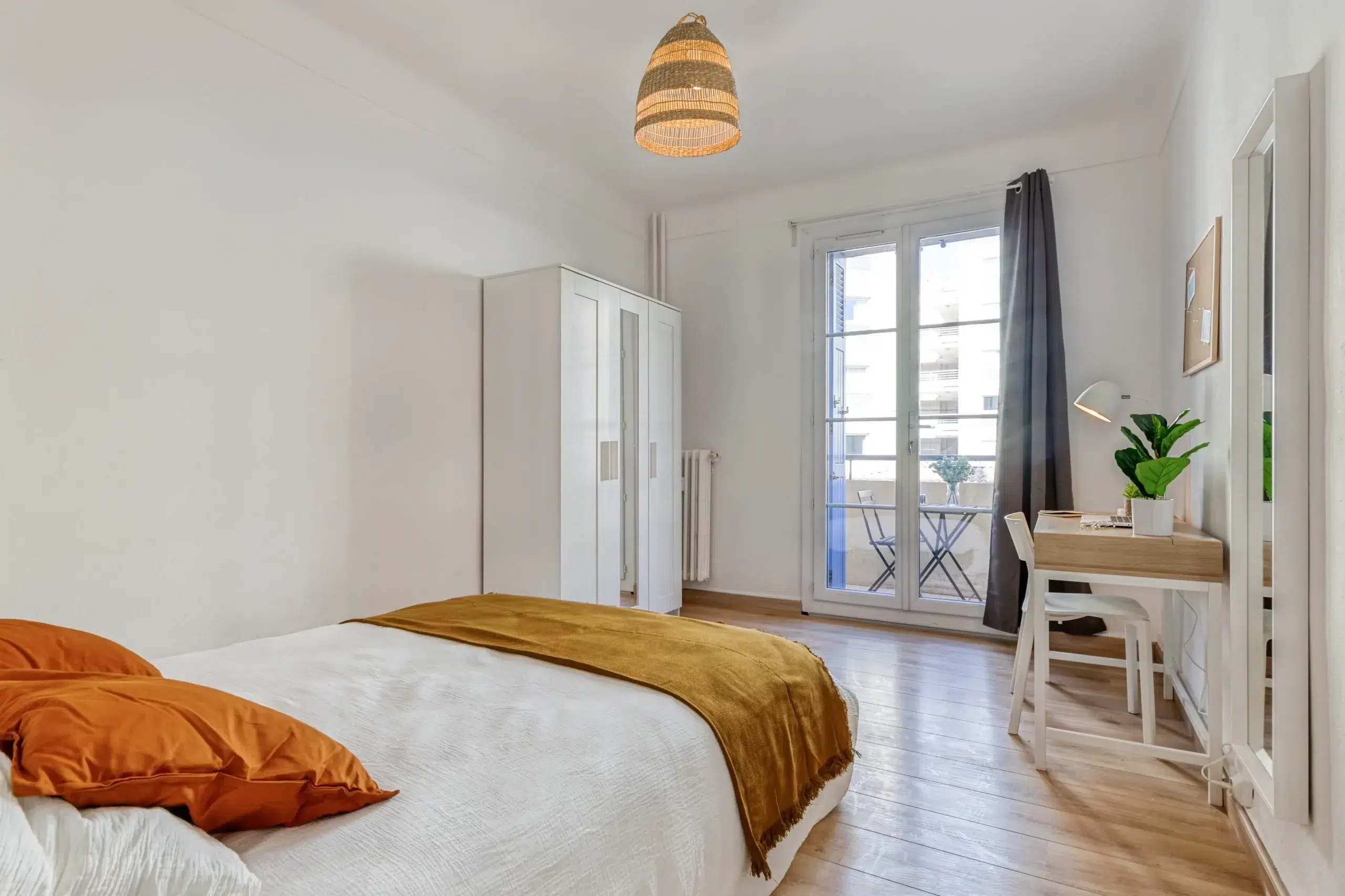 colocation-argelos-aix-chambre-102