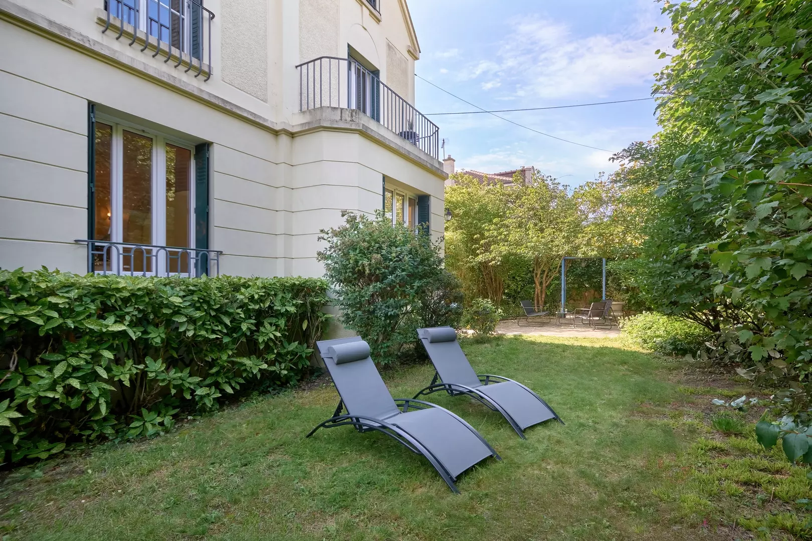 colocation-bellenot-paris-colombes-jardin3