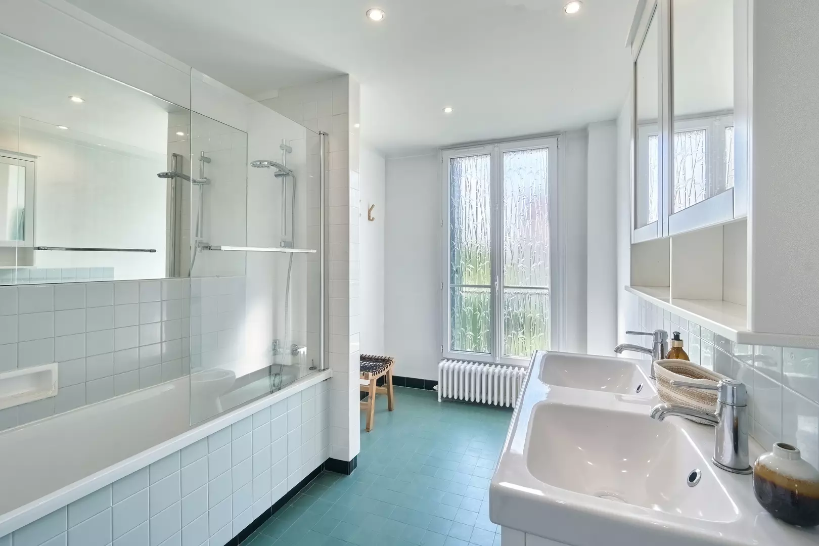 colocation-bellenot-paris-colombes-salledebain3