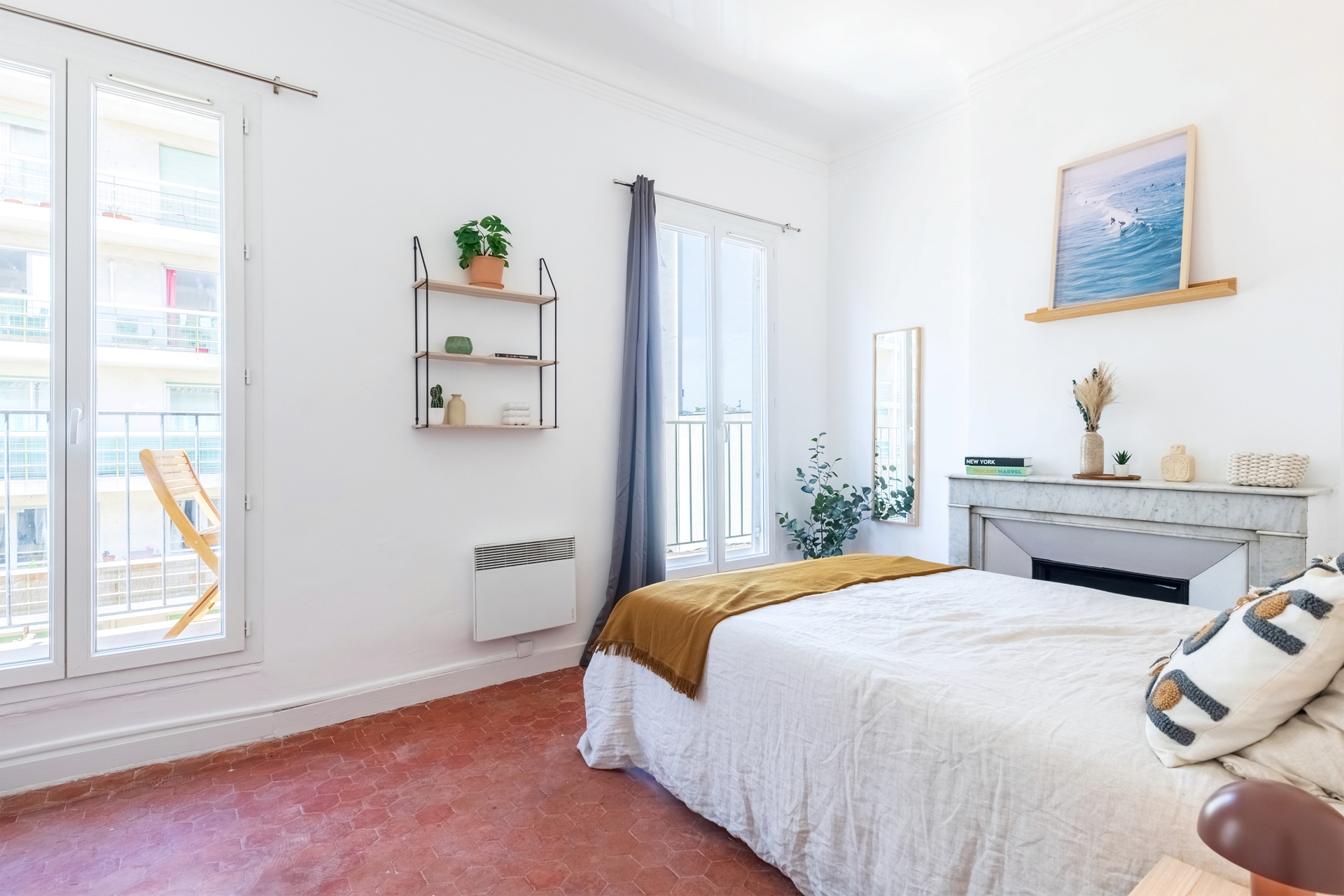 colocation-coliving-marseille-castellane-dupre3-Chambre-301