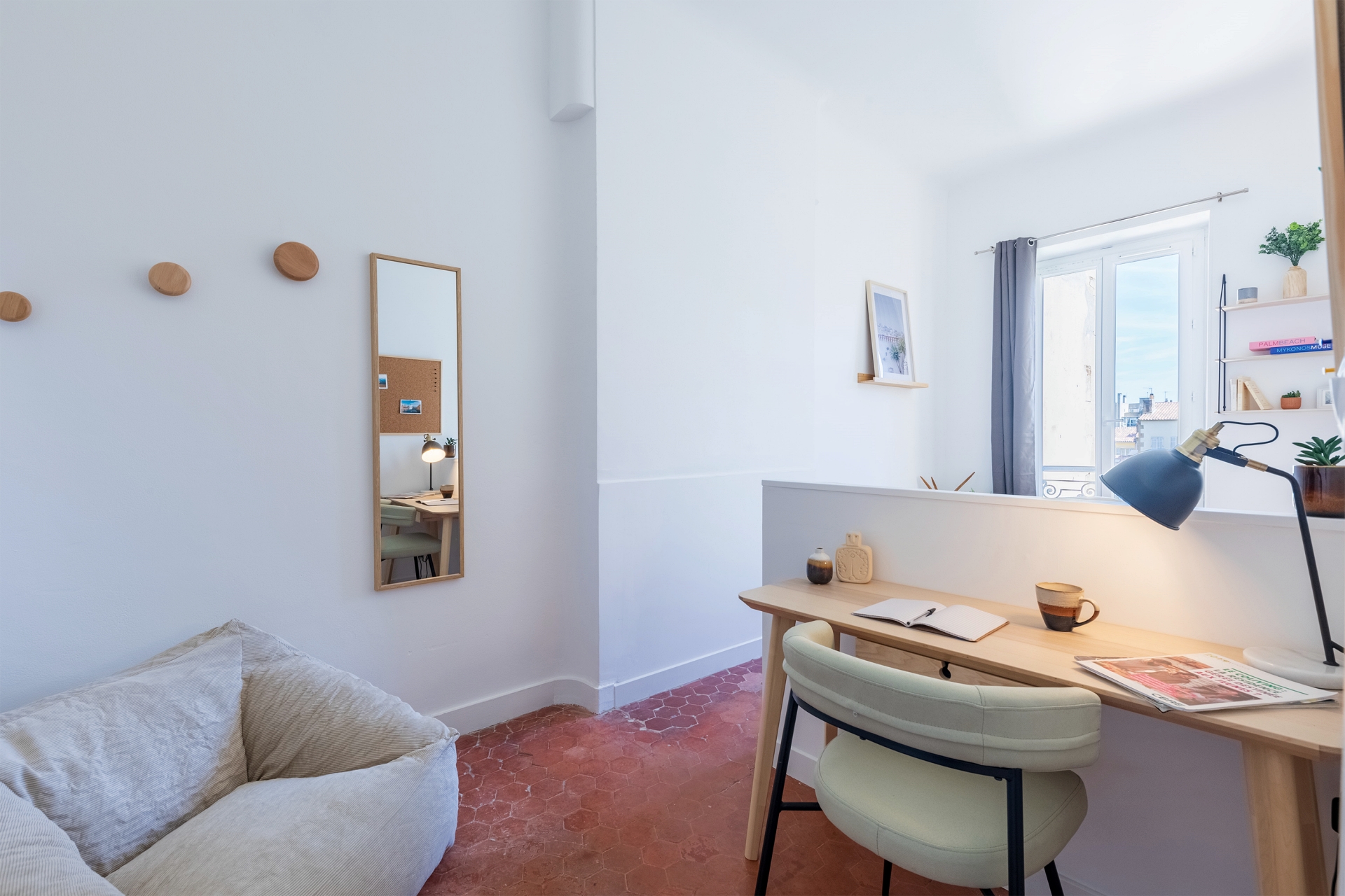 colocation-coliving-marseille-castellane-dupre3-Chambre-302