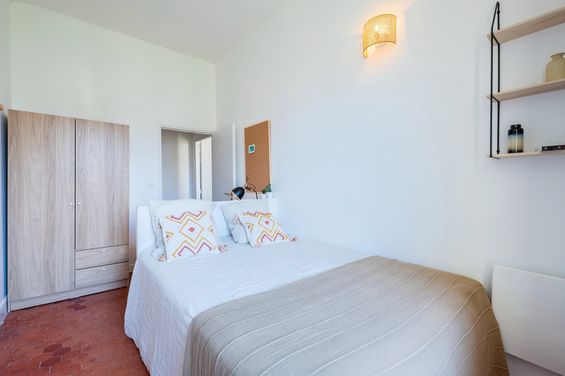 colocation-coliving-marseille-castellane-dupre3-Chambre-303-lit