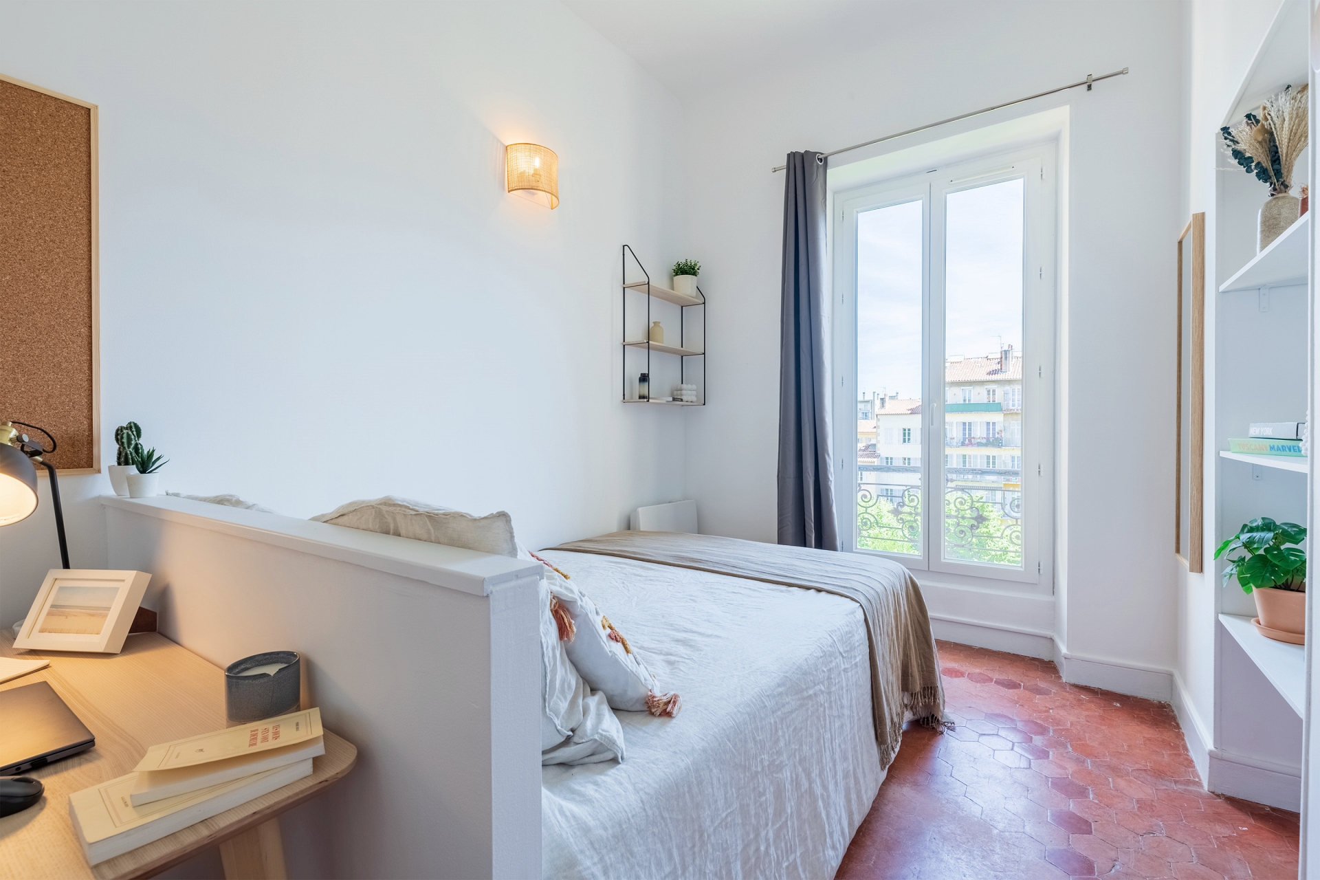 colocation-coliving-marseille-castellane-dupre3-Chambre-303