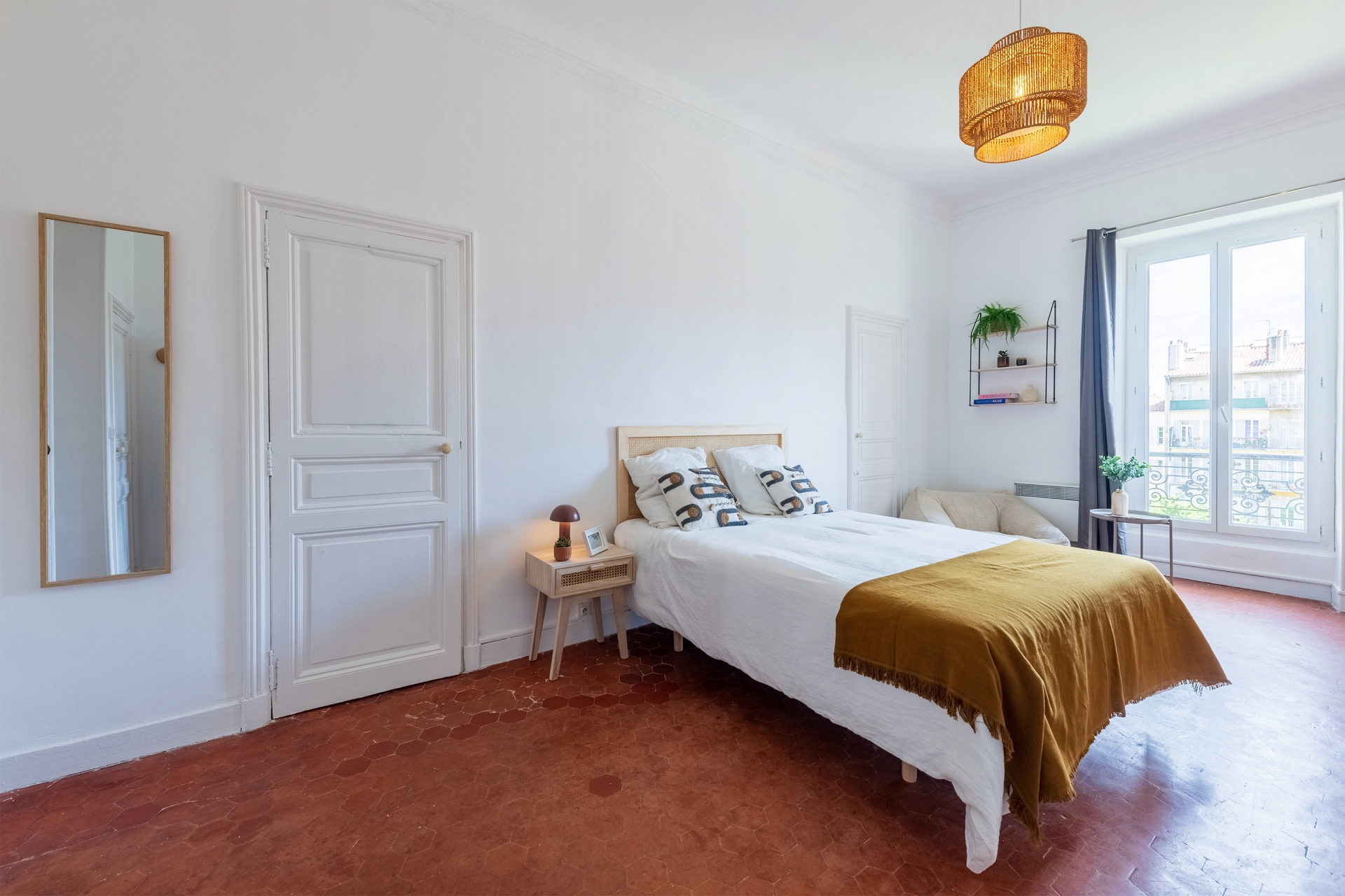 colocation-coliving-marseille-castellane-dupre3-Chambre-304