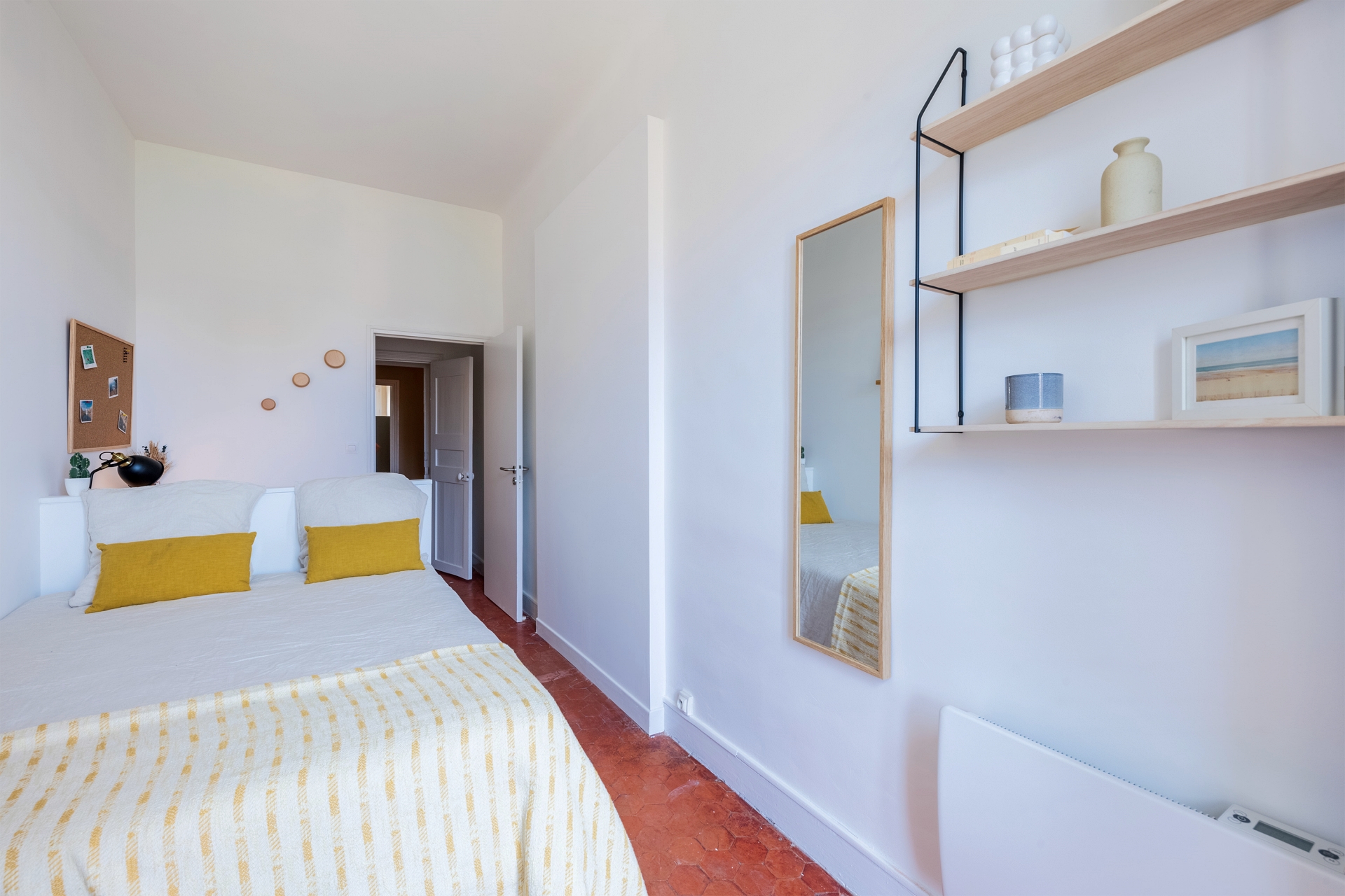 colocation-coliving-marseille-castellane-dupre3-Chambre-305