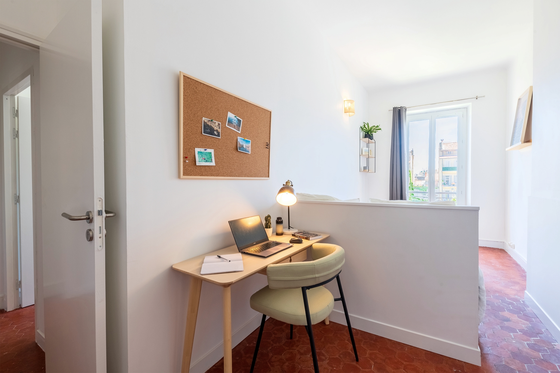 colocation-coliving-marseille-castellane-dupre3-Chambre-306