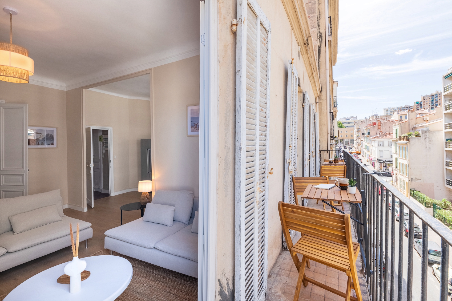 colocation-coliving-marseille-castellane-dupre3-acces-terrasse