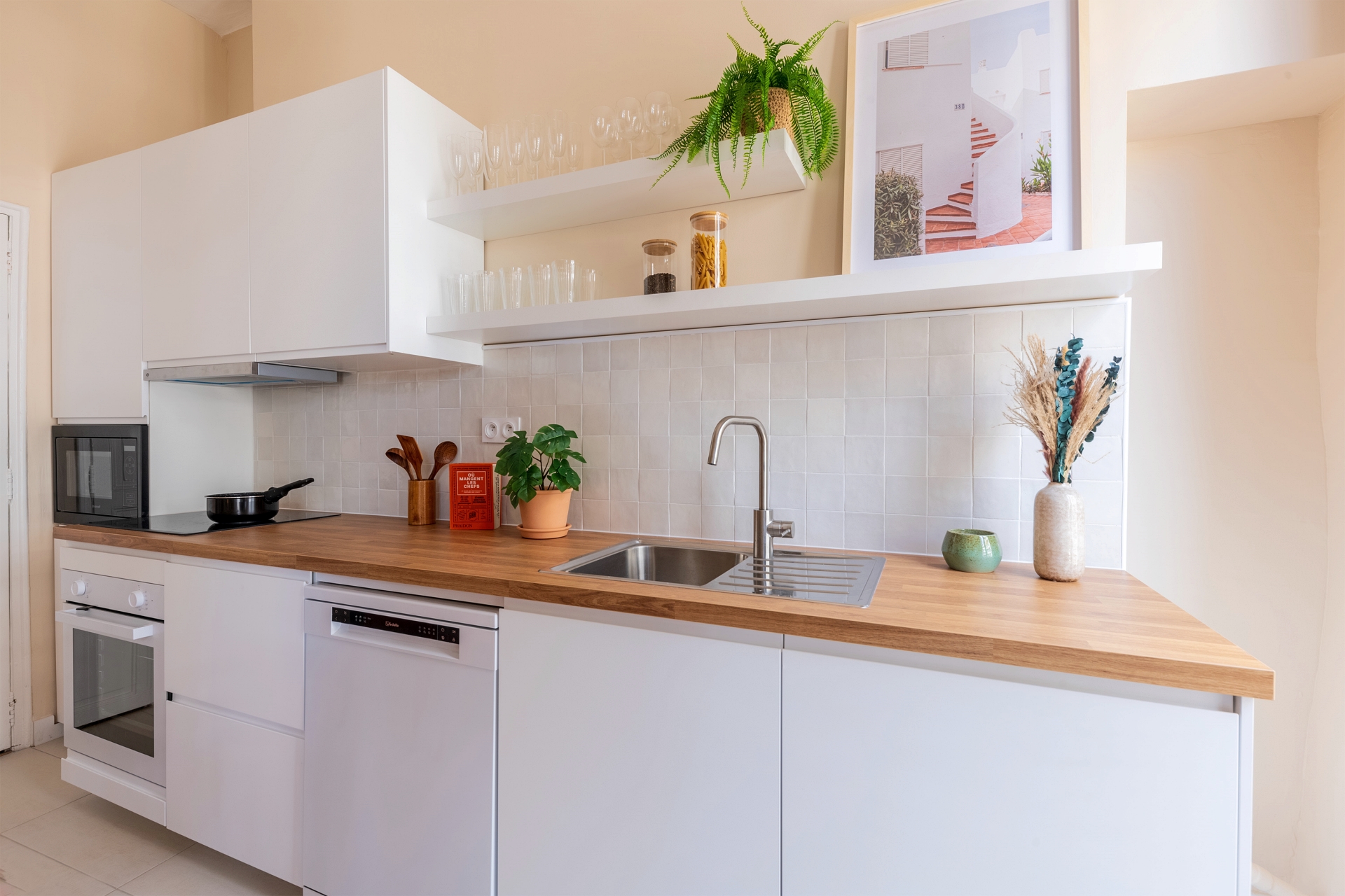 colocation-coliving-marseille-castellane-dupre3-cuisine-equipee
