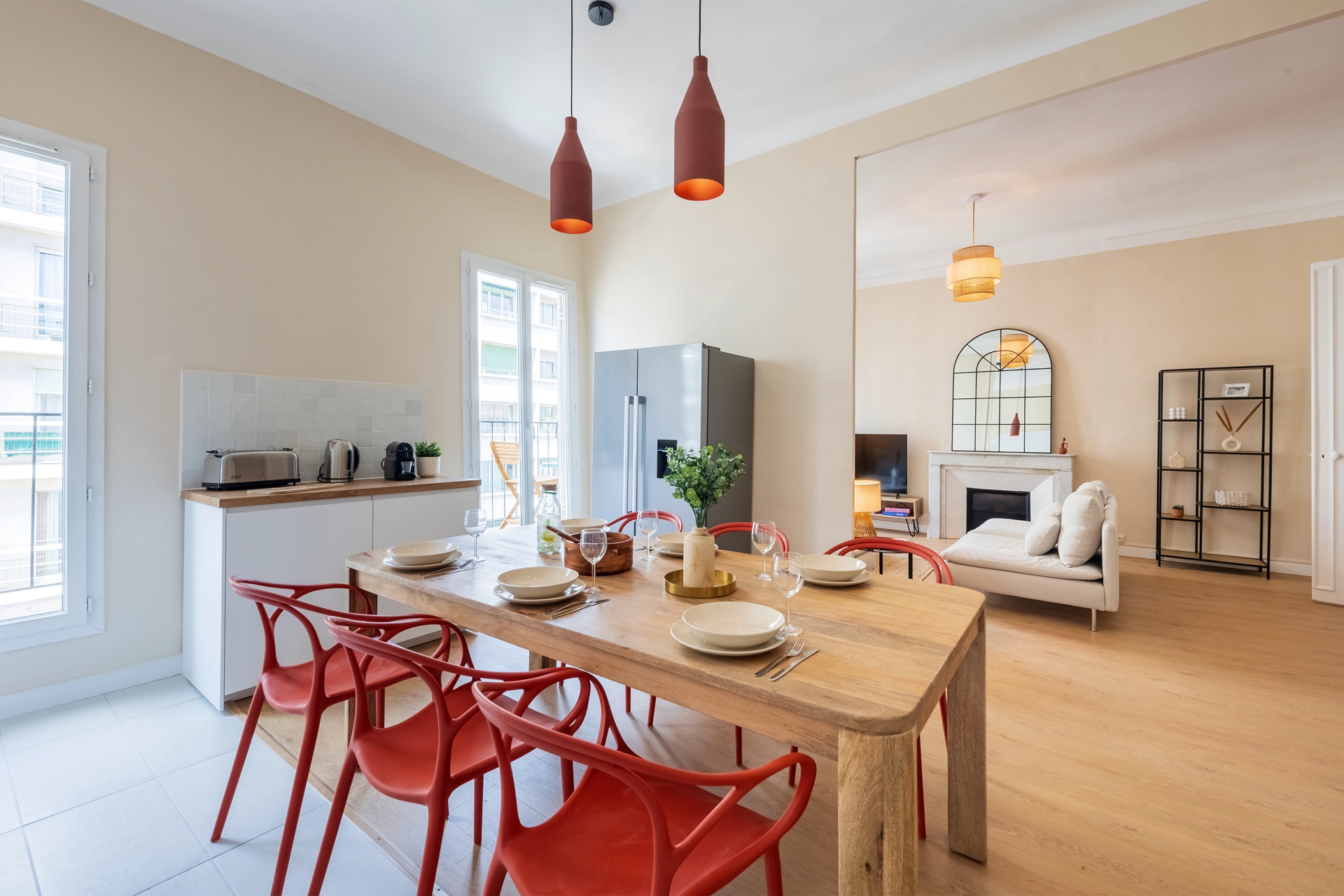 colocation-coliving-marseille-castellane-dupre3-grande-salle-a-manger
