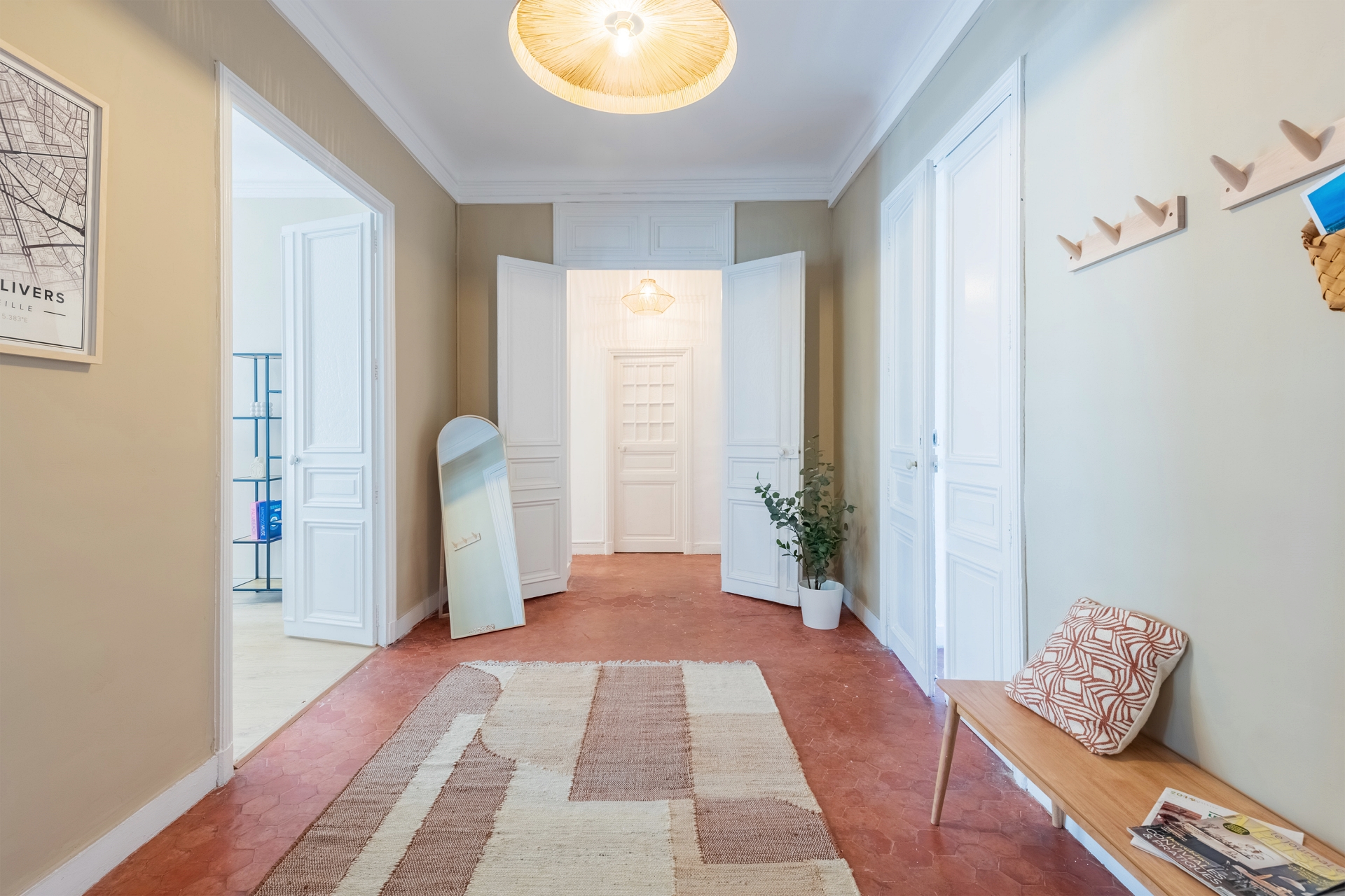 colocation-coliving-marseille-castellane-dupre3-hall