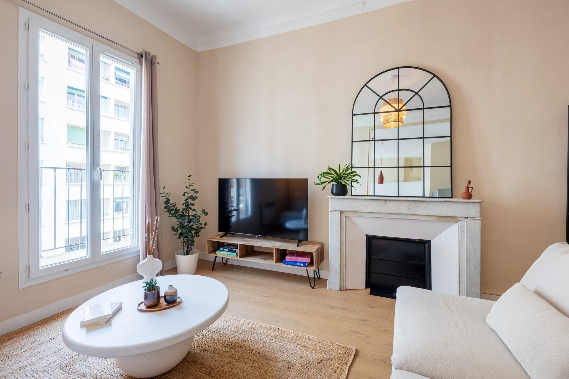 colocation-coliving-marseille-castellane-dupre3-salon-cosy