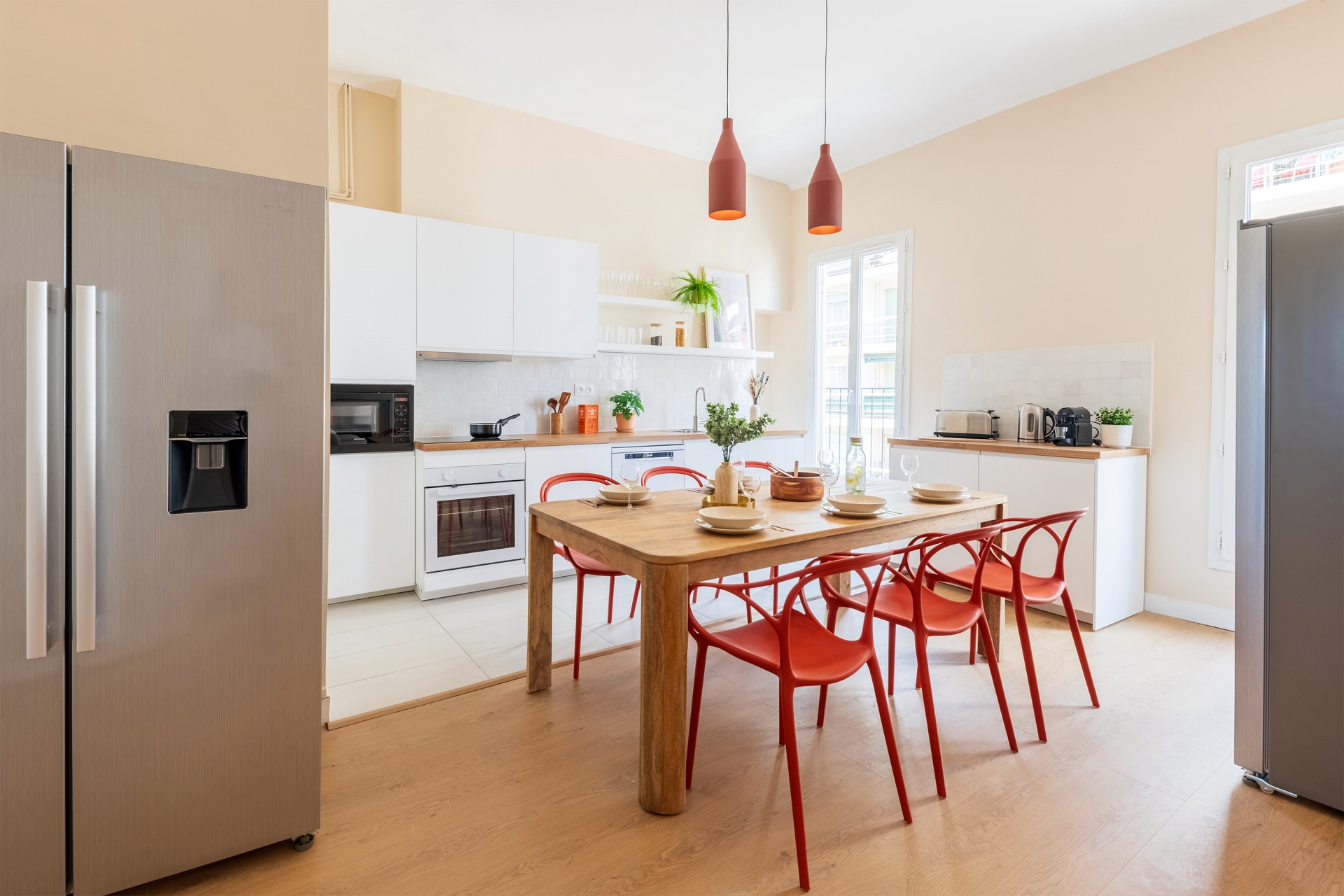 colocation-coliving-marseille-castellane-dupre3-vue-cuisine