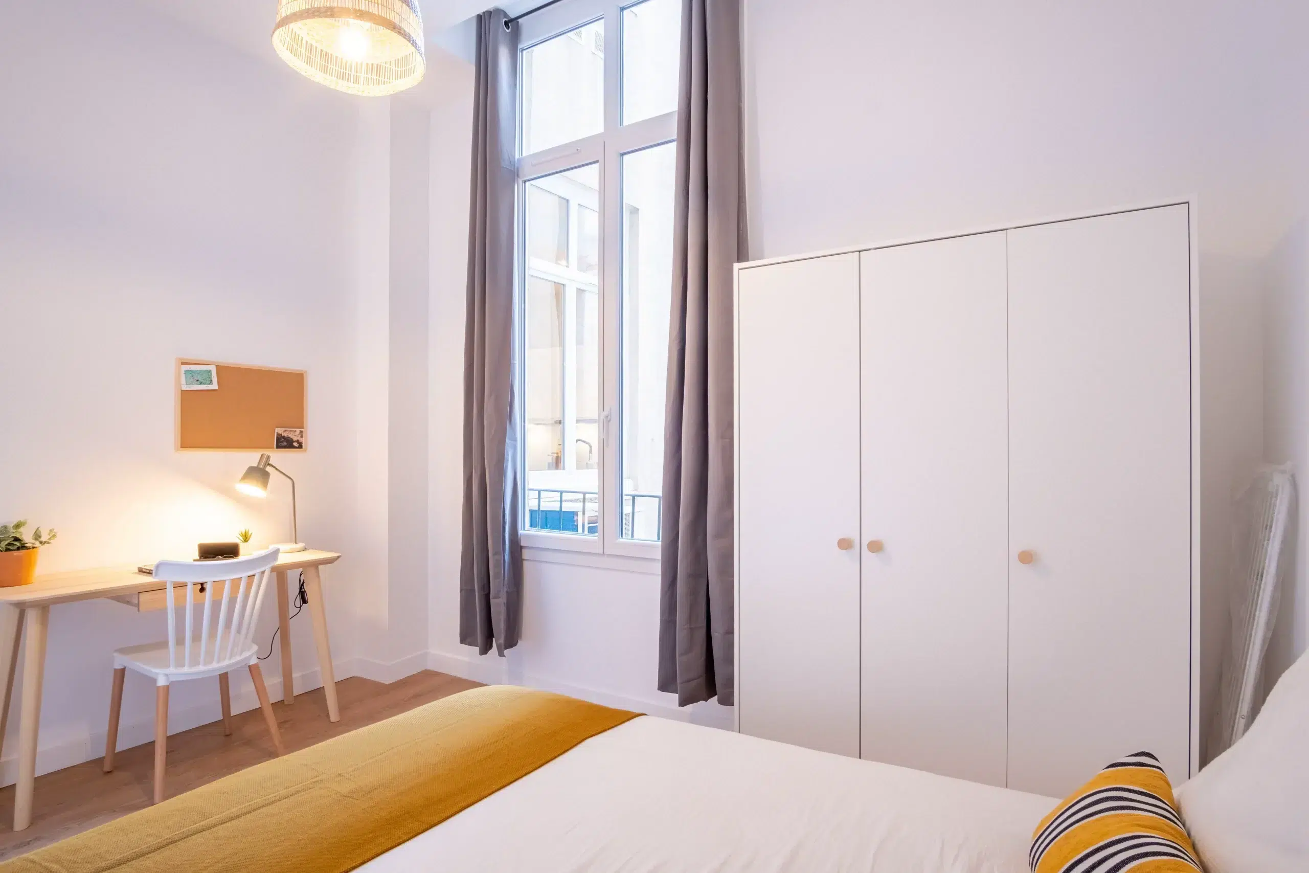 colocation-dugommier-marseille-chambre-1