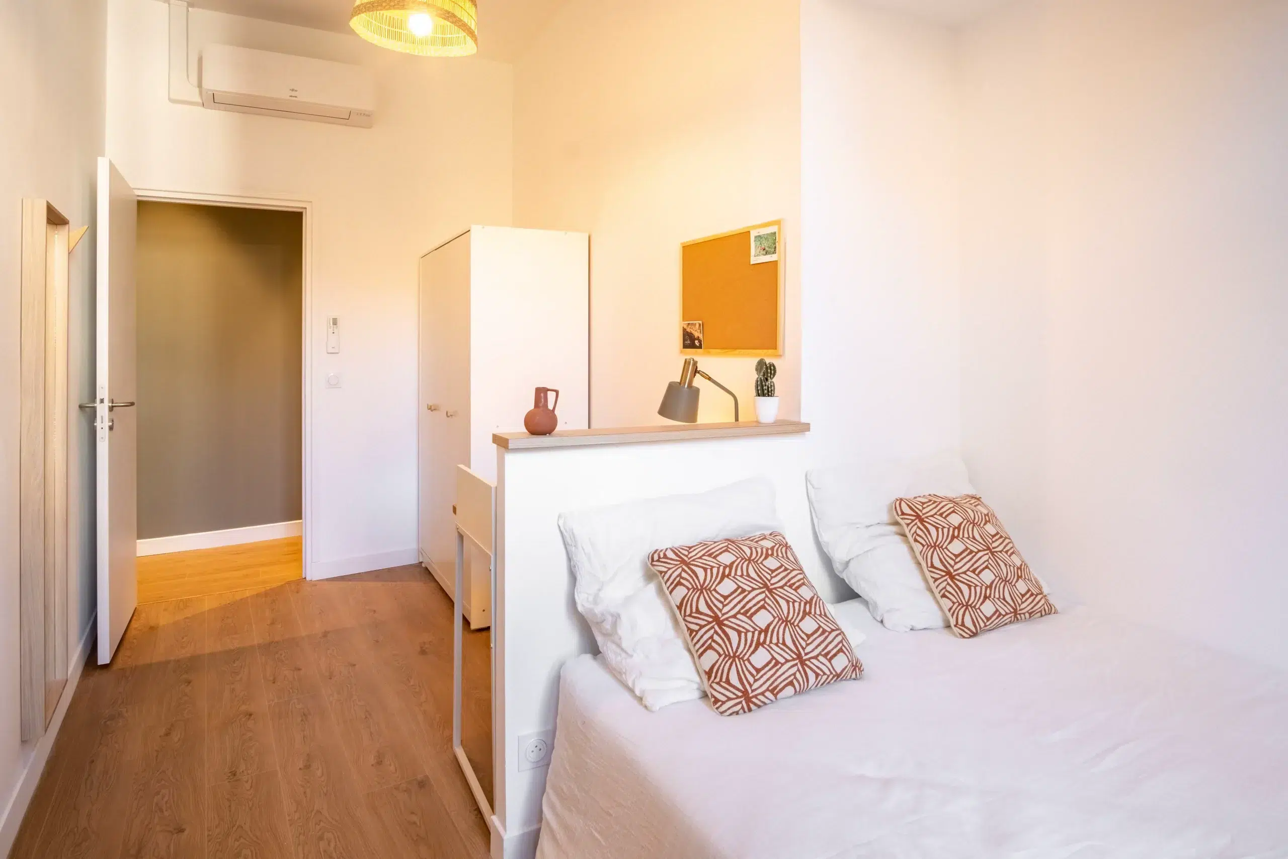 colocation-dugommier-marseille-chambre-2-1