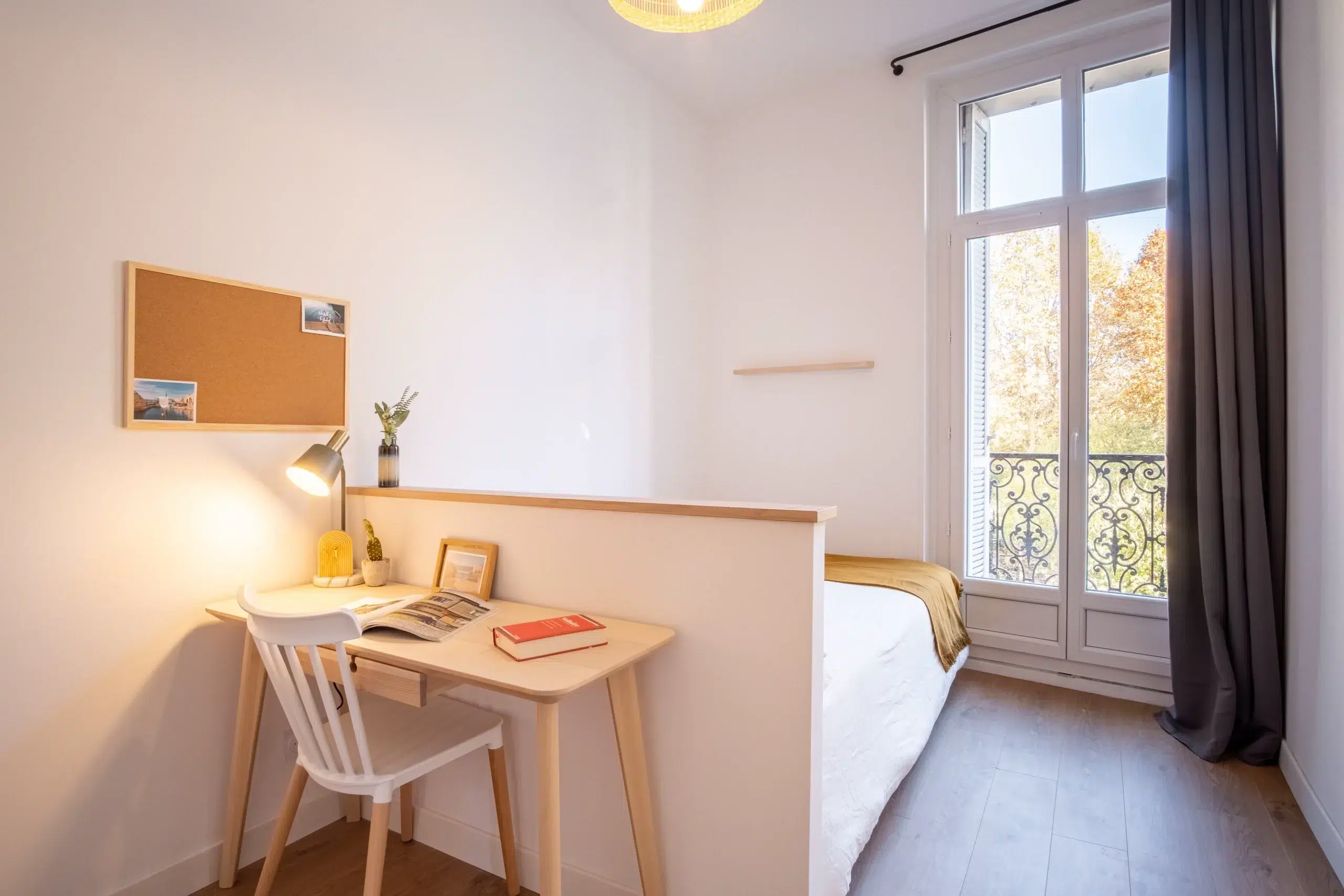 colocation-dugommier-marseille-chambre-3