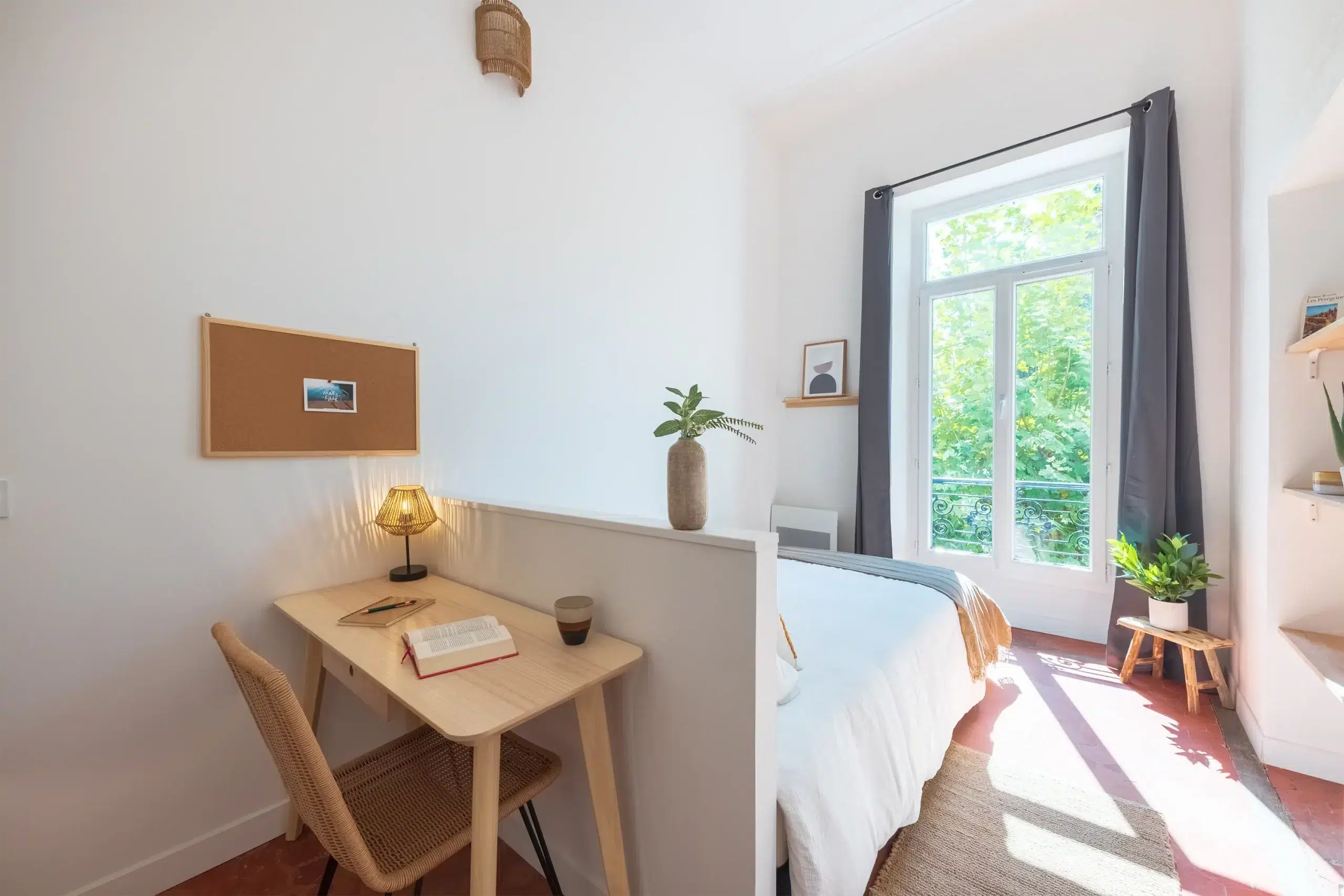 colocation-dupre-castellane-chambre-005