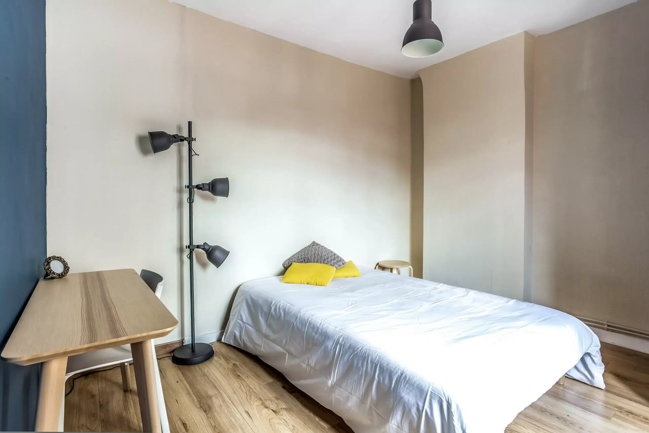 colocation-lyon-paulbert-chambre201