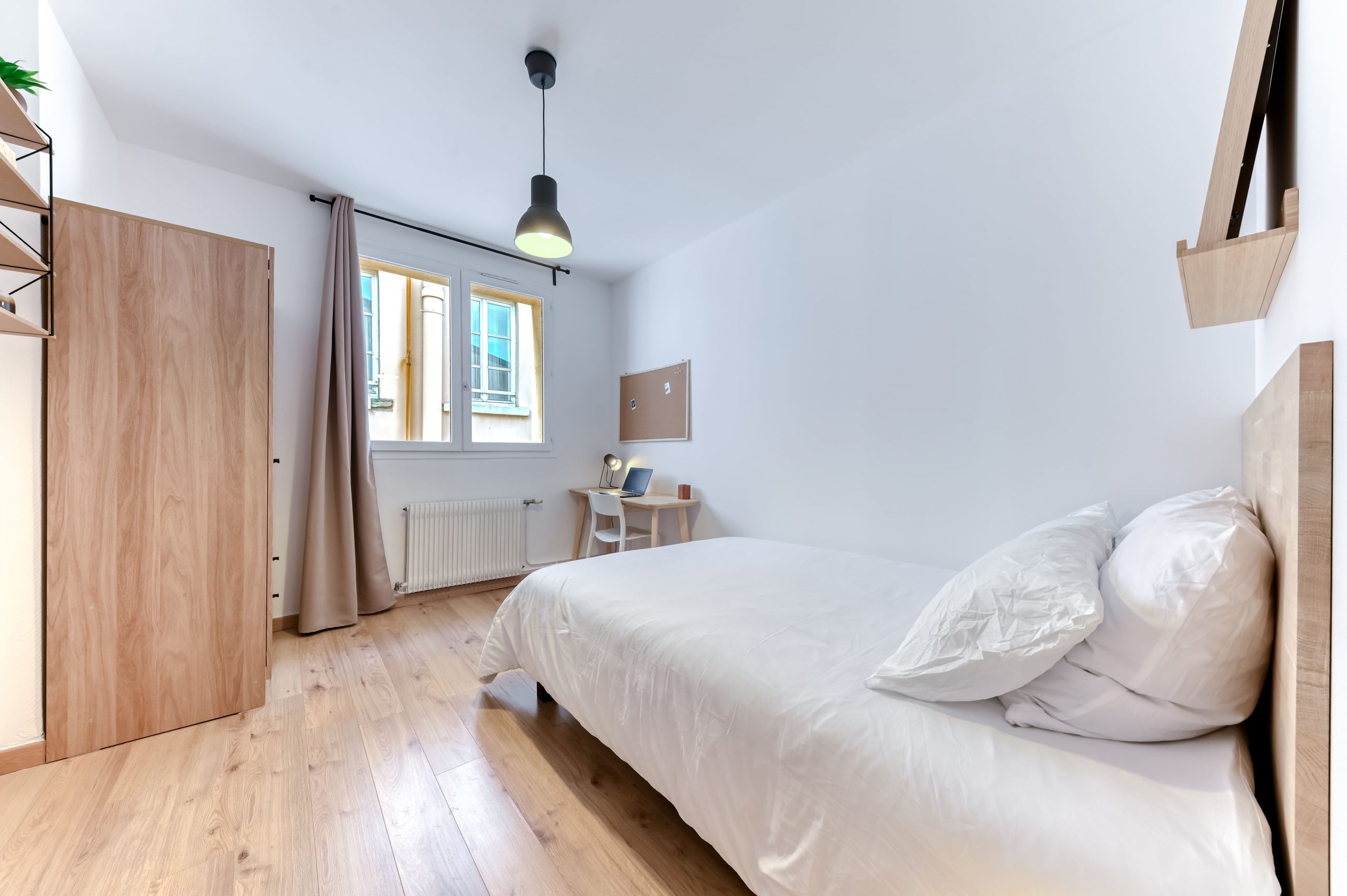 colocation-lyon-paulbert-coliving-chambre-201
