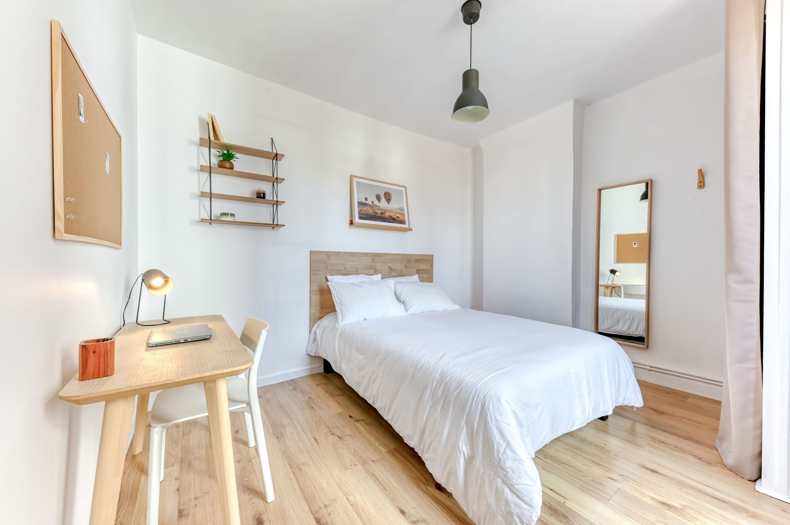 colocation-lyon-paulbert-coliving-chambre-202