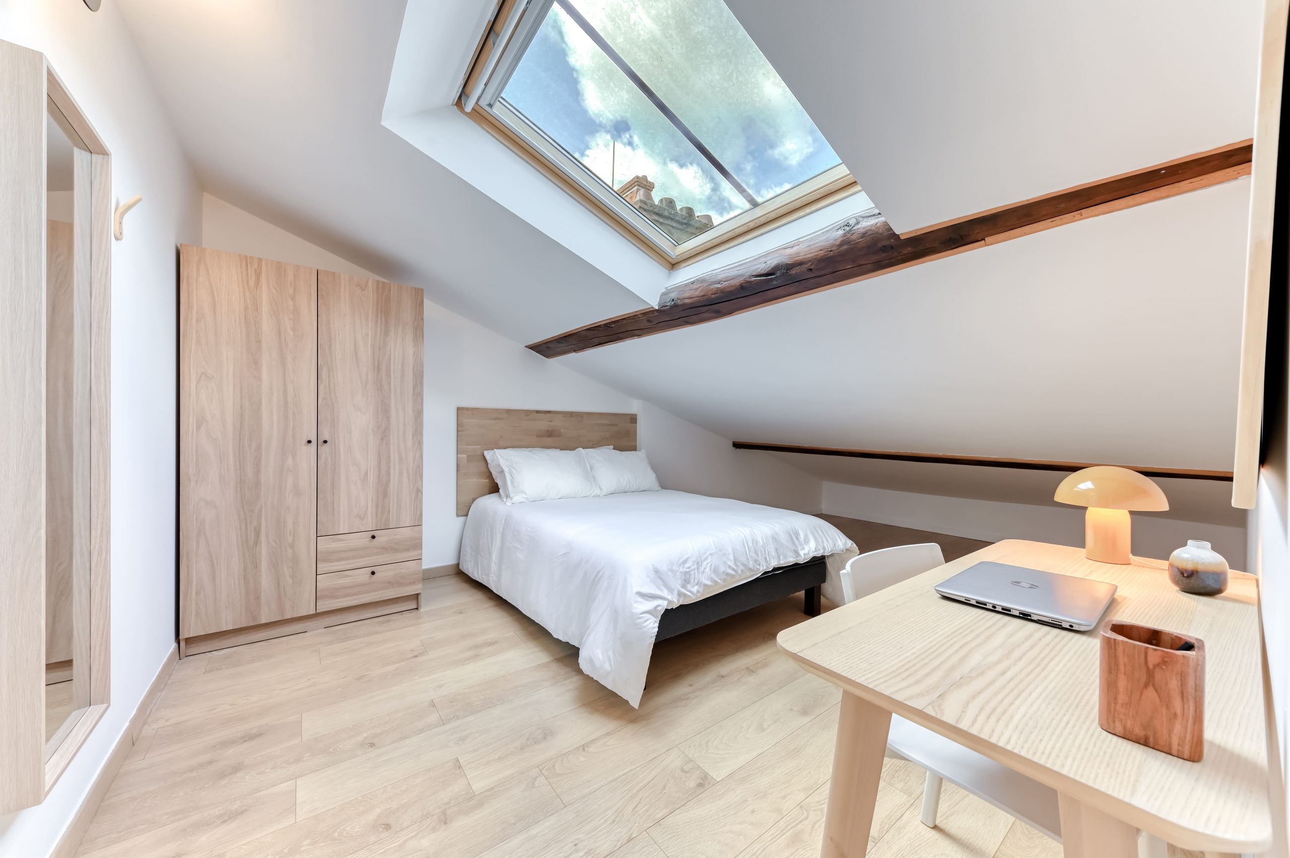 colocation-lyon-paulbert-coliving-chambre-203