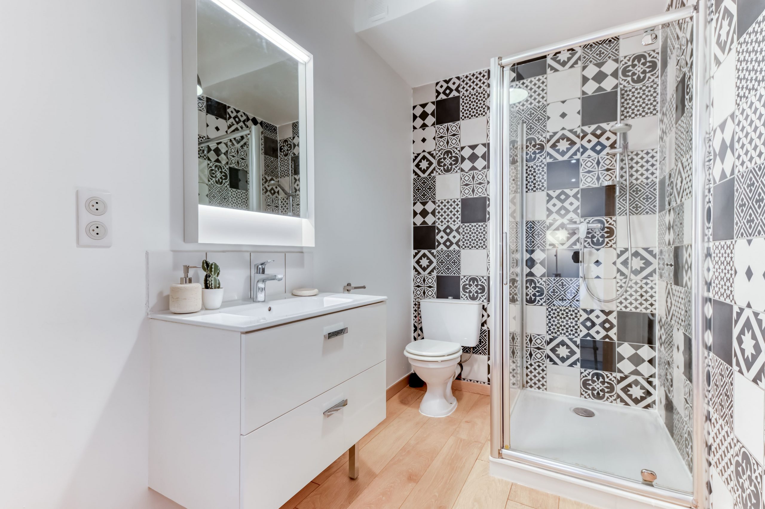 colocation-lyon-paulbert-coliving-douche