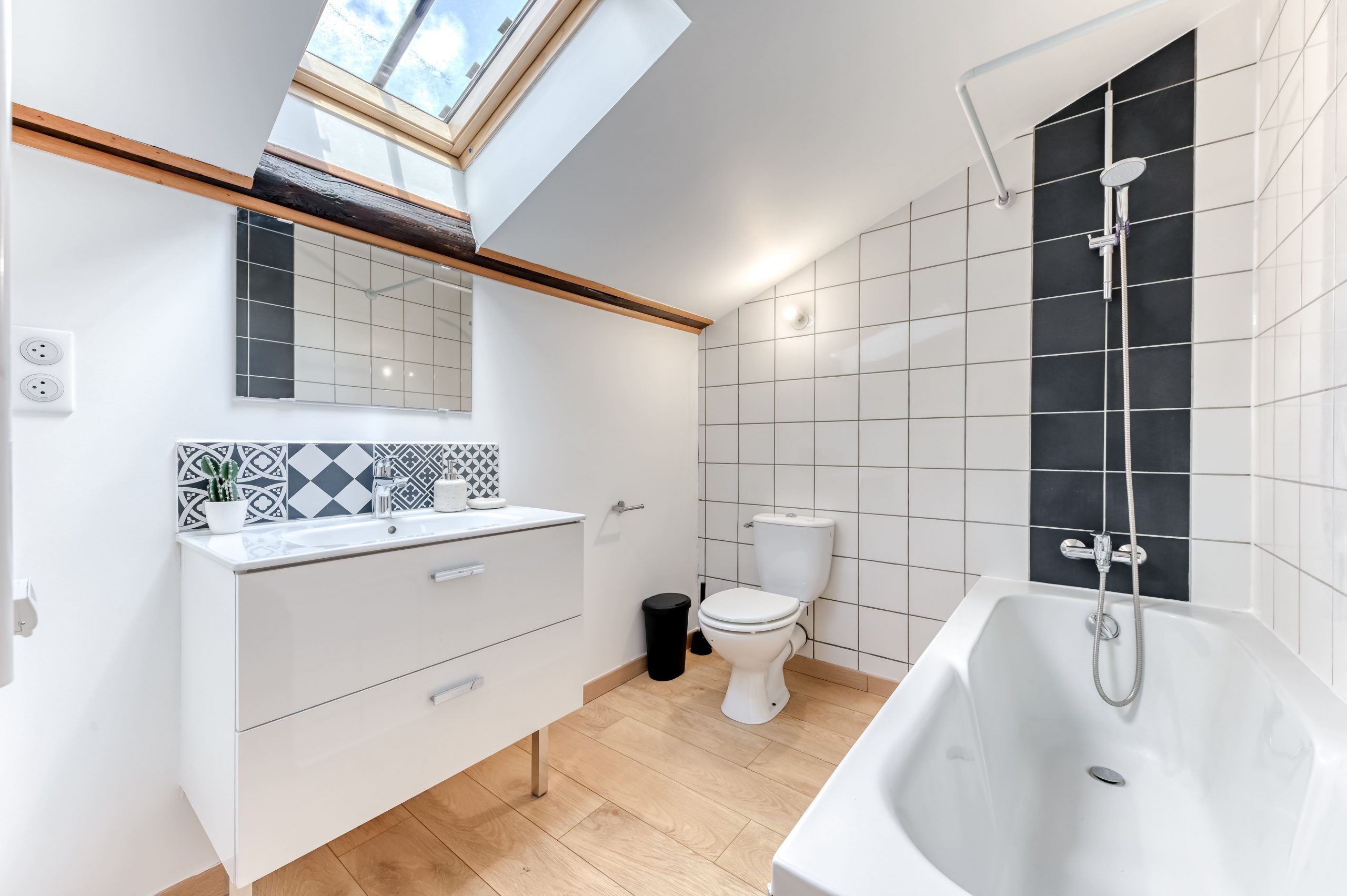 colocation-lyon-paulbert-coliving-salle-de-bain