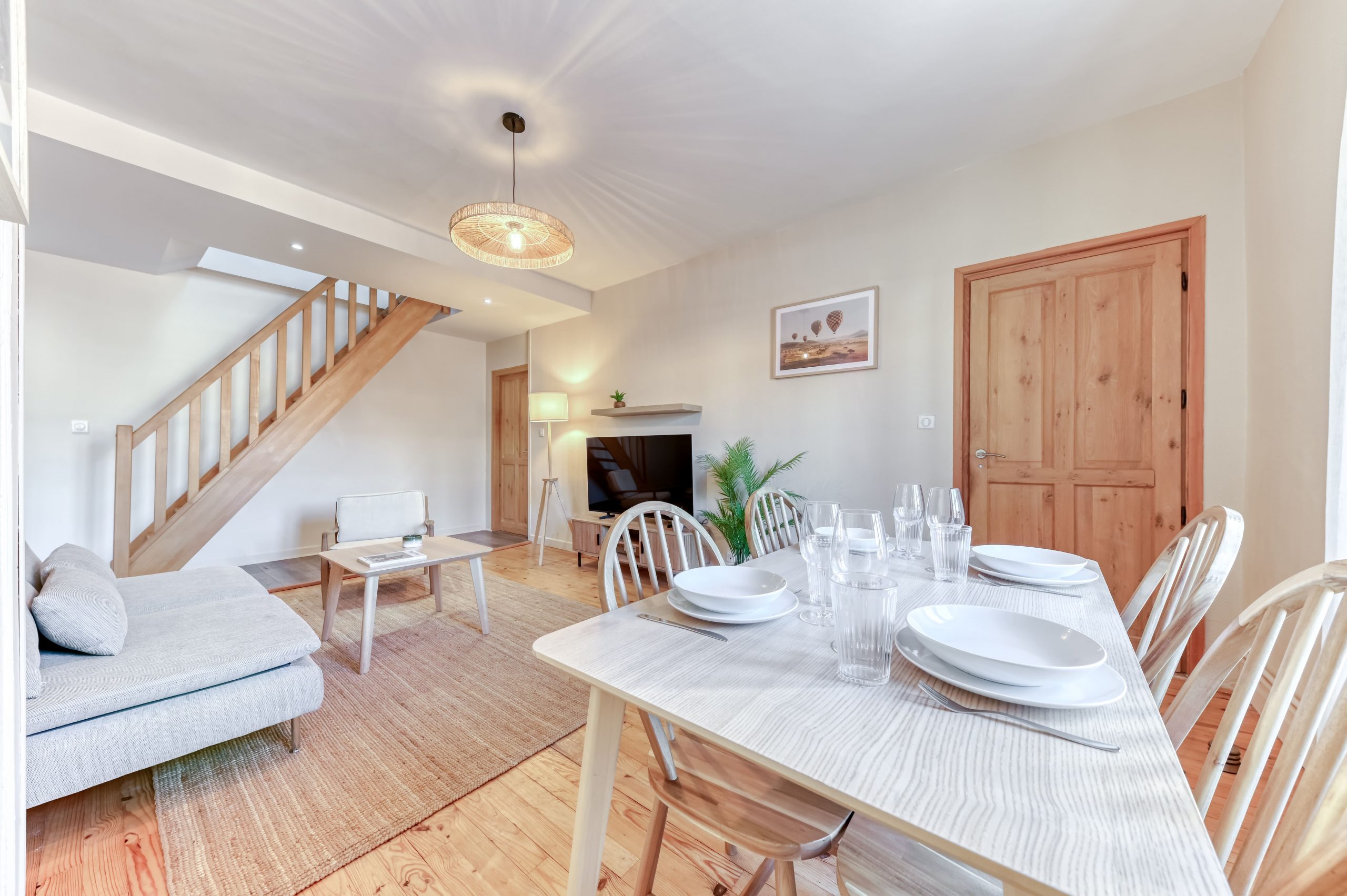 colocation-lyon-paulbert-coliving-salon