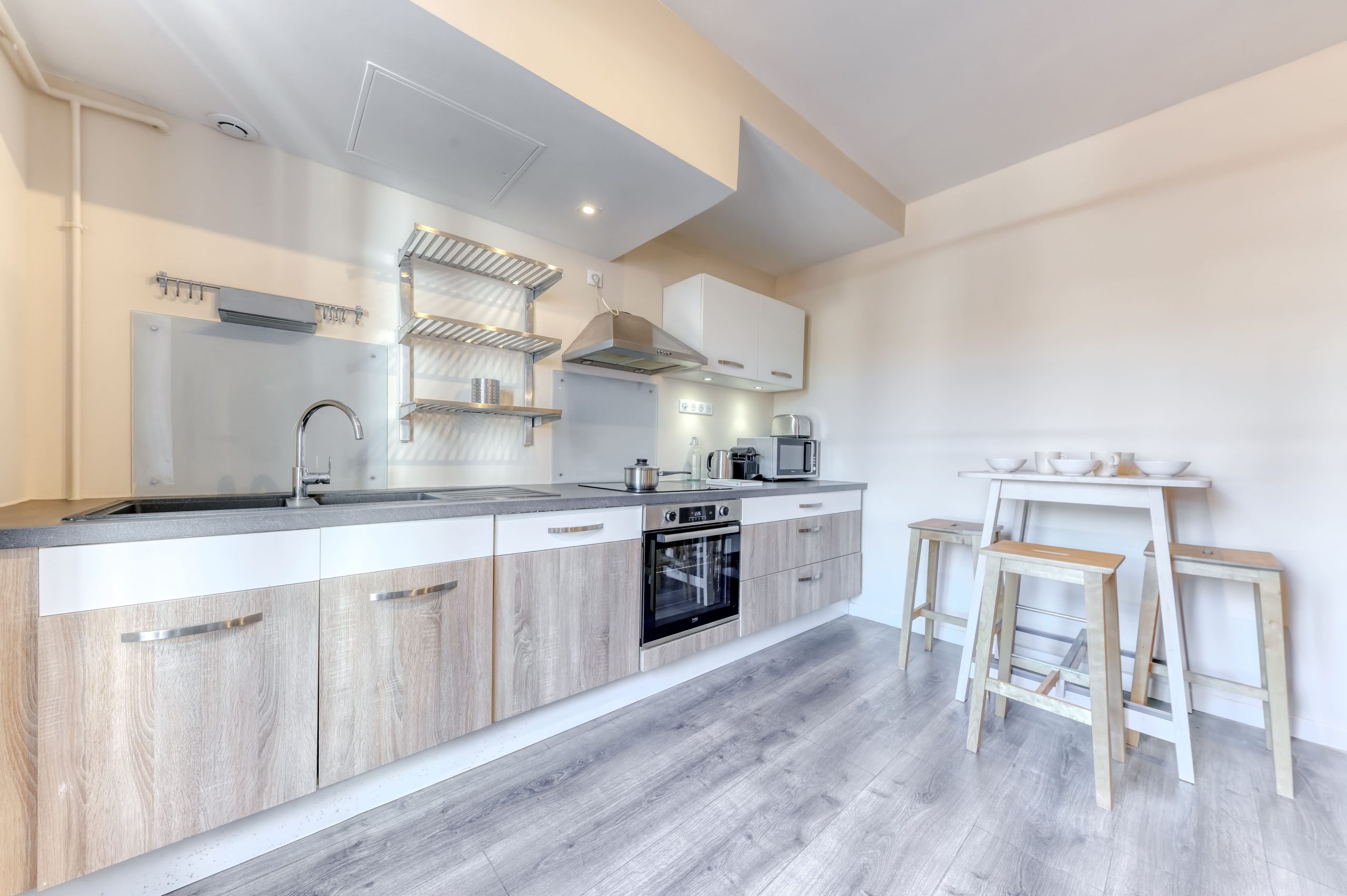 colocation-lyon-paulbert-colving-cuisine