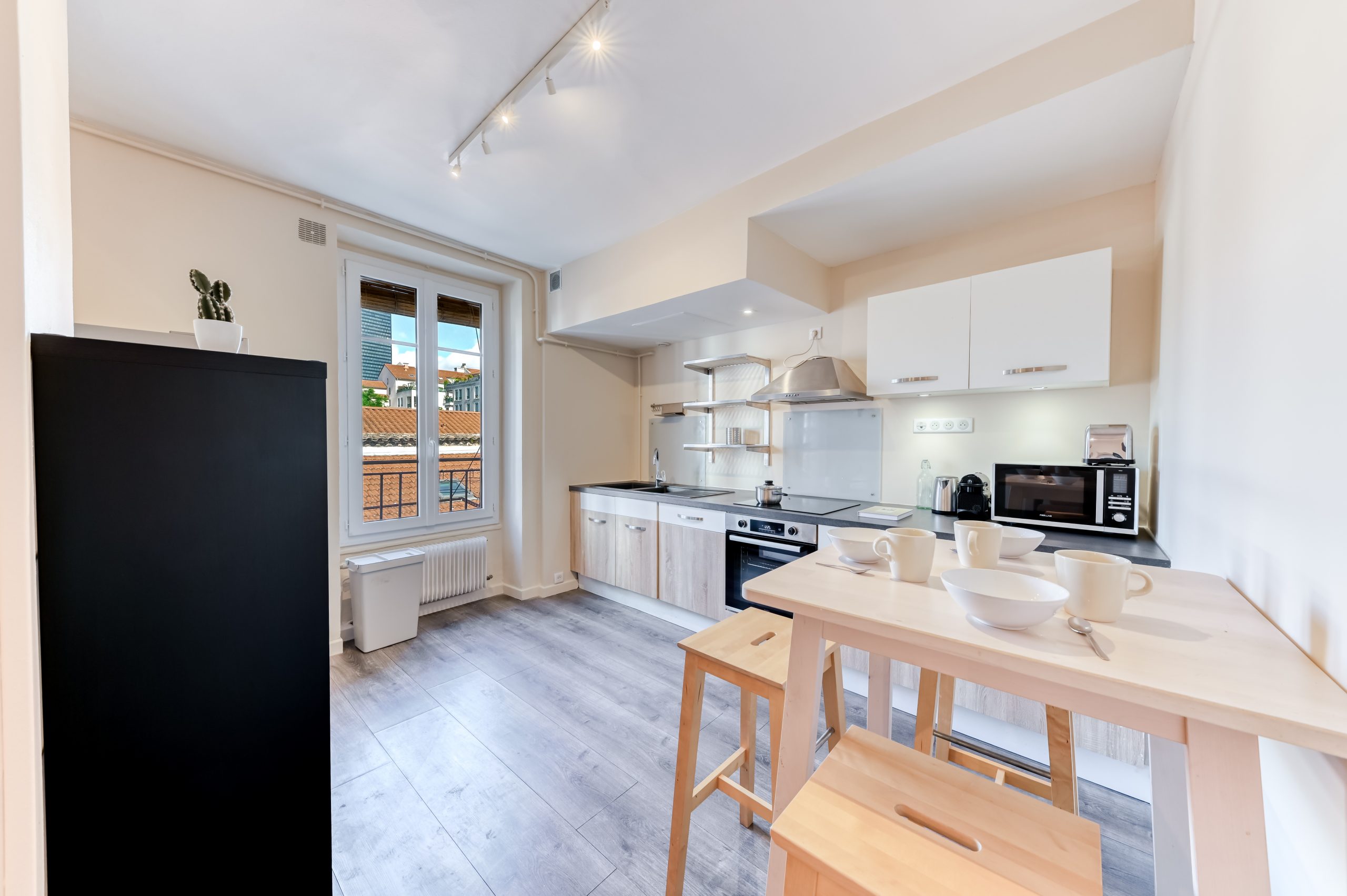 colocation-lyon-paulbert-colving-vue-cuisine