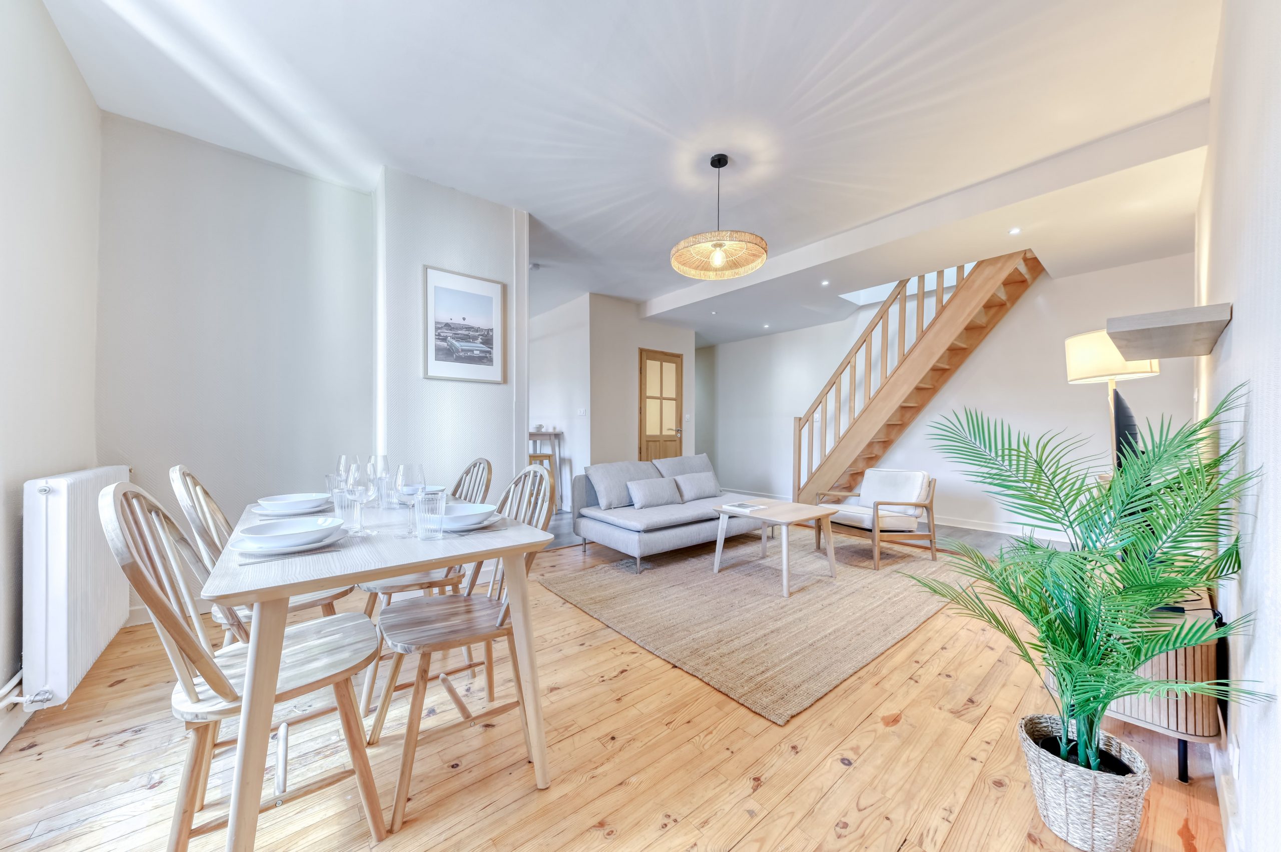 colocation-lyon-paulbert-salon-coliving