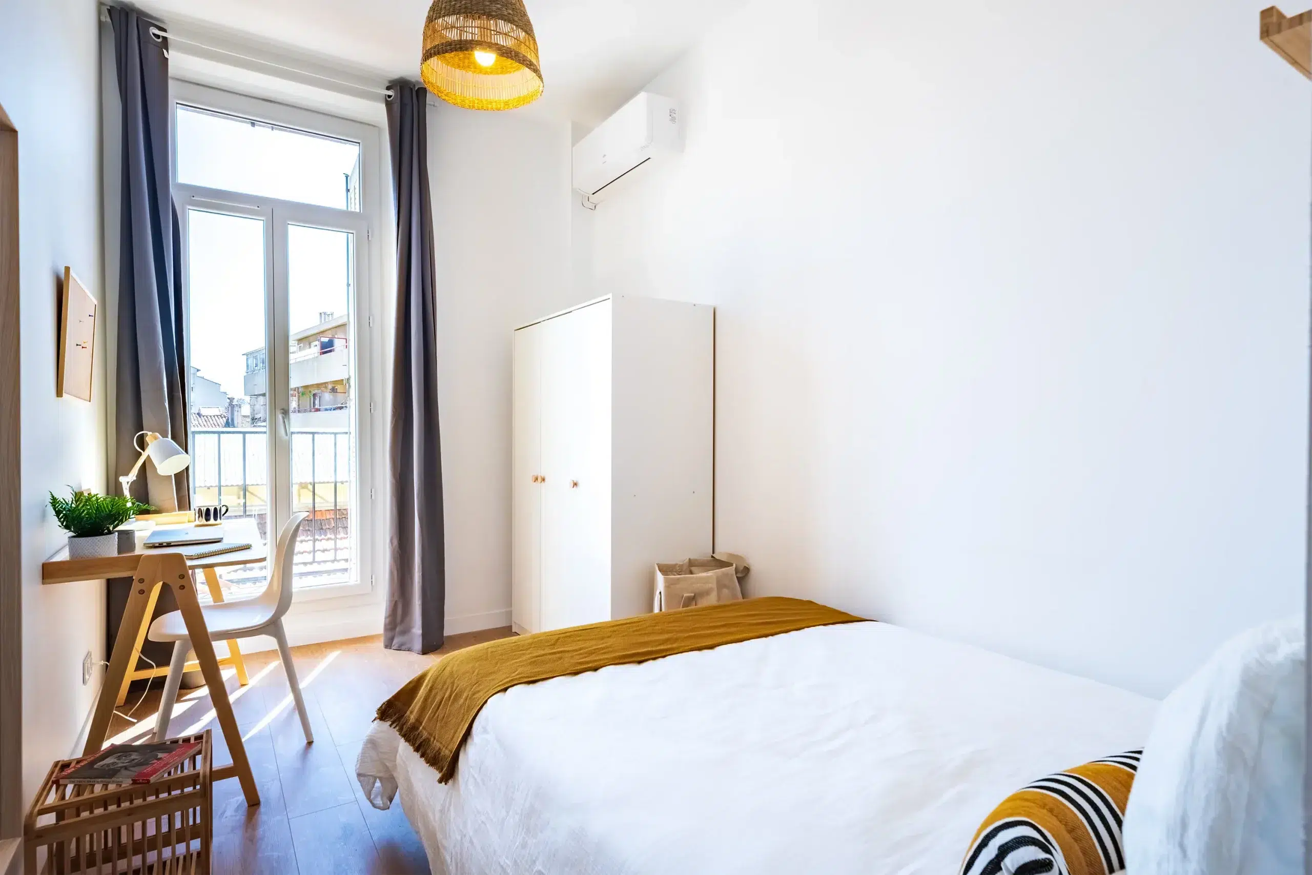 colocation-marseille-berlioz3-chambre-9