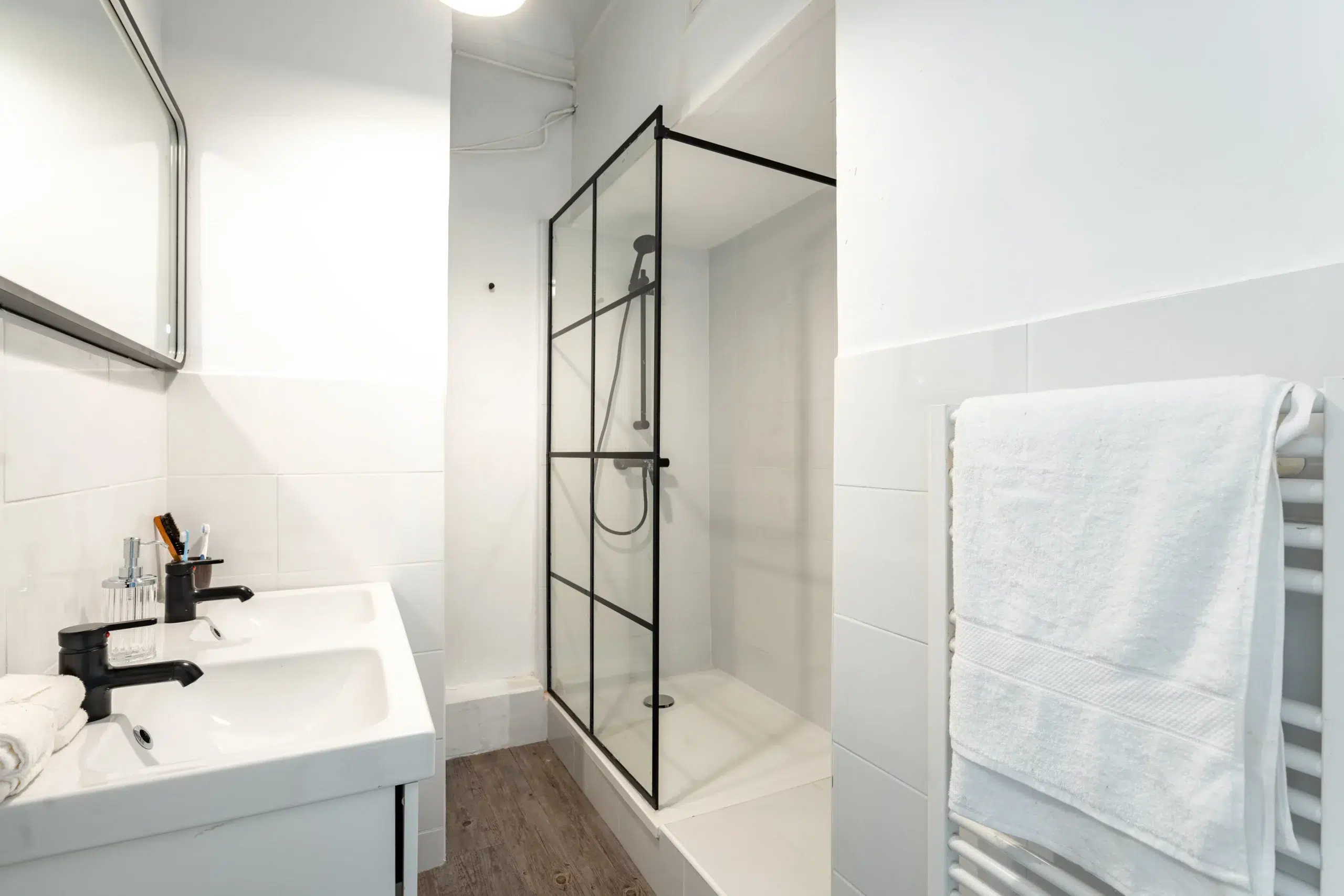 colocation-marseille-breteuil-salledebain