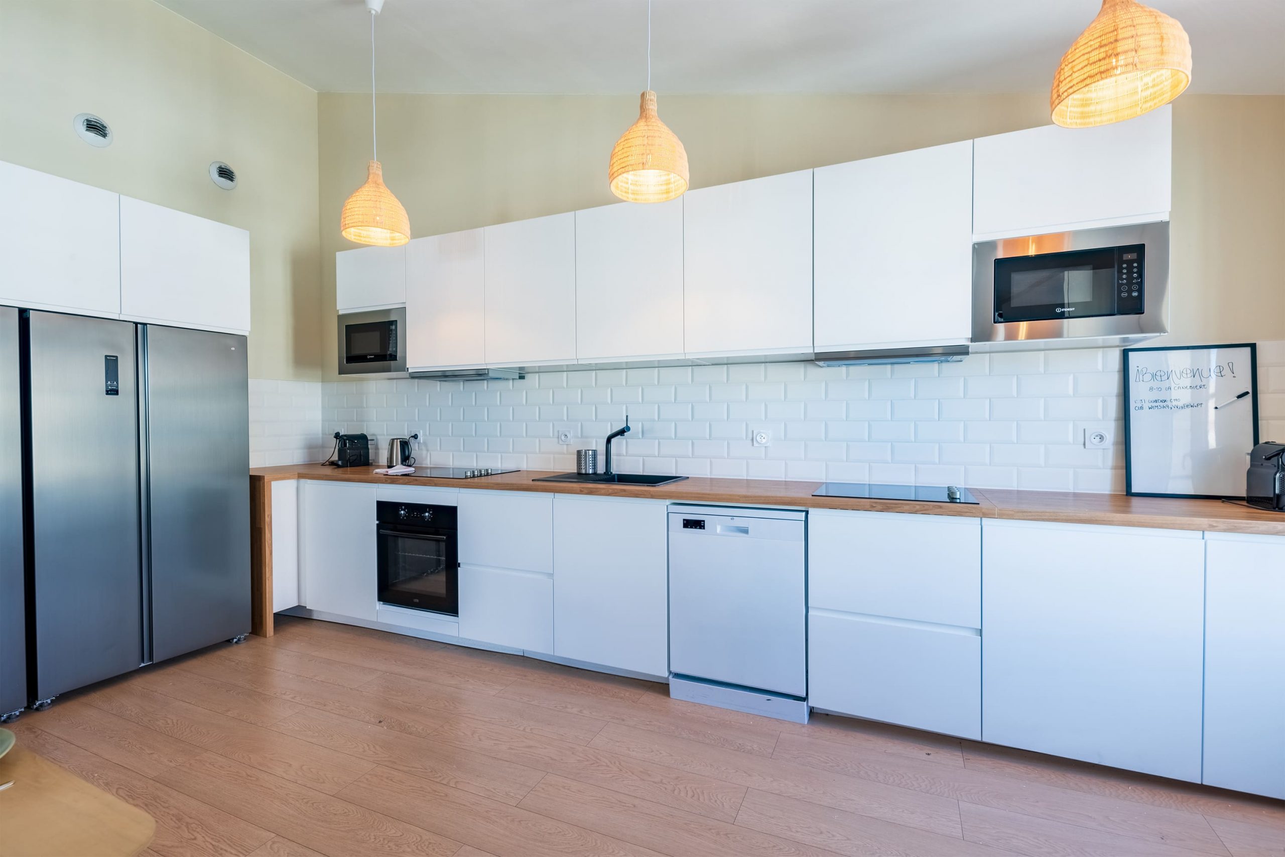 colocation-marseille-canebiere-cuisine