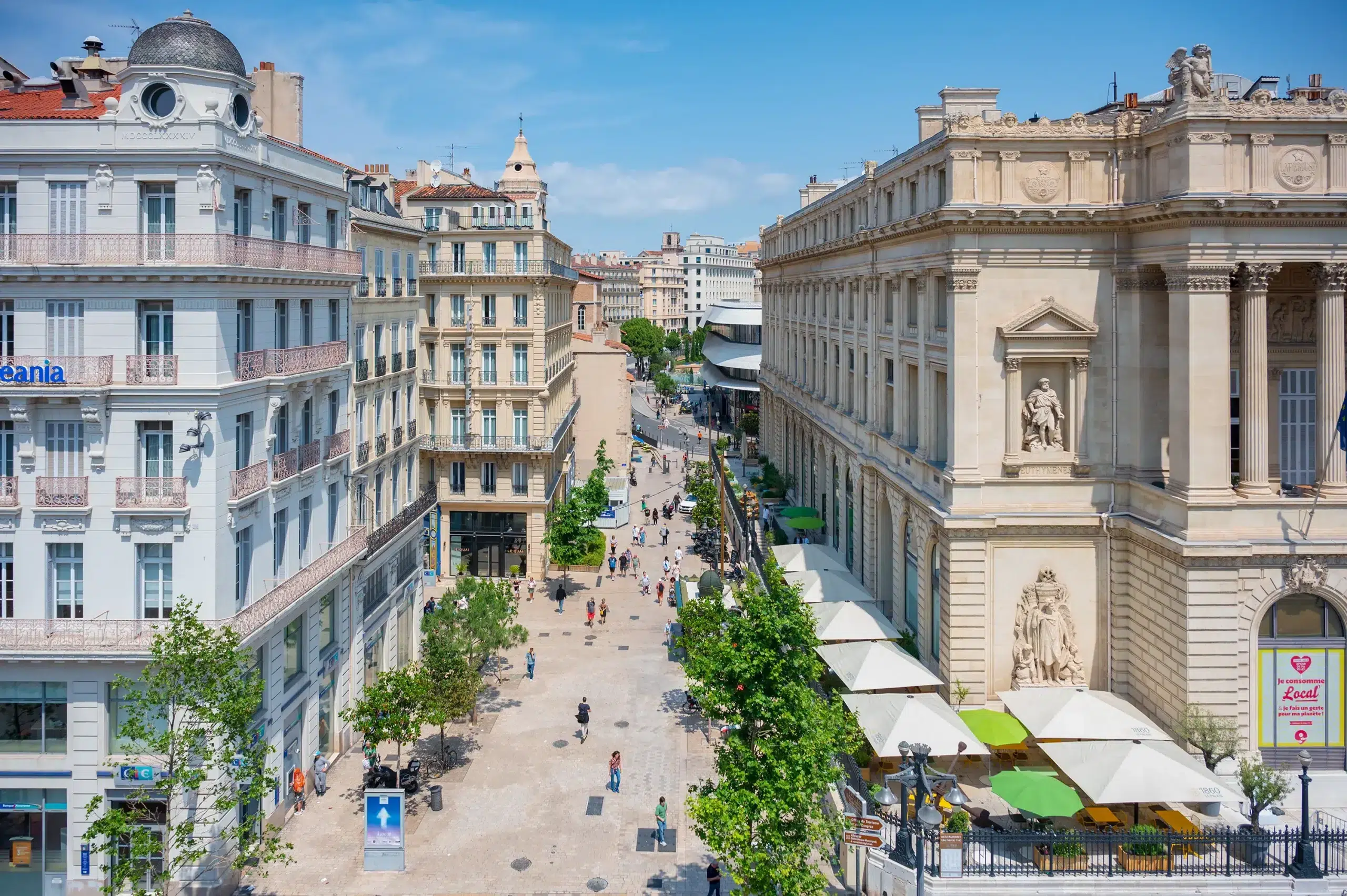 colocation-marseille-canebiere-vue (3)