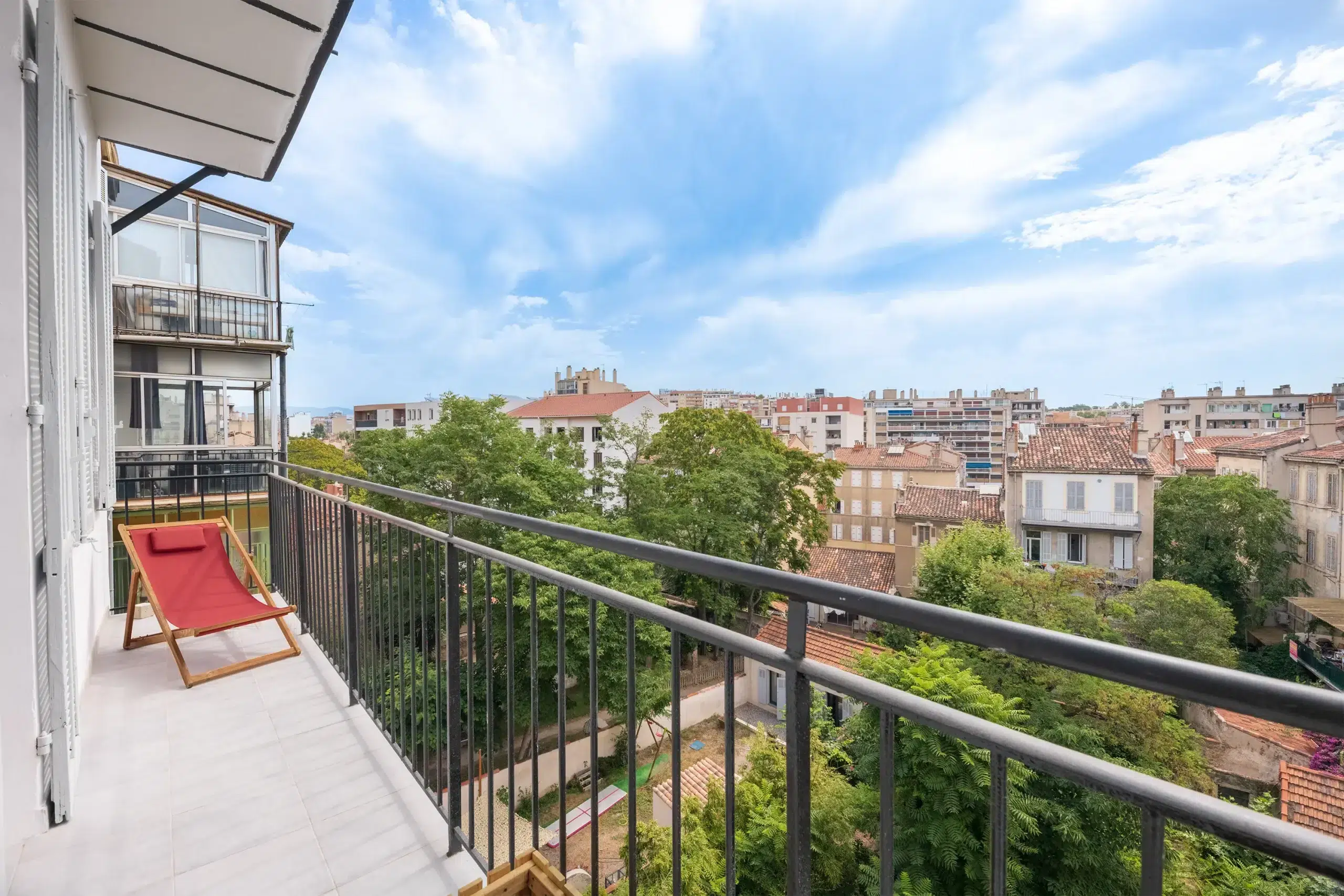 colocation-marseille-chartreux3-terrasse