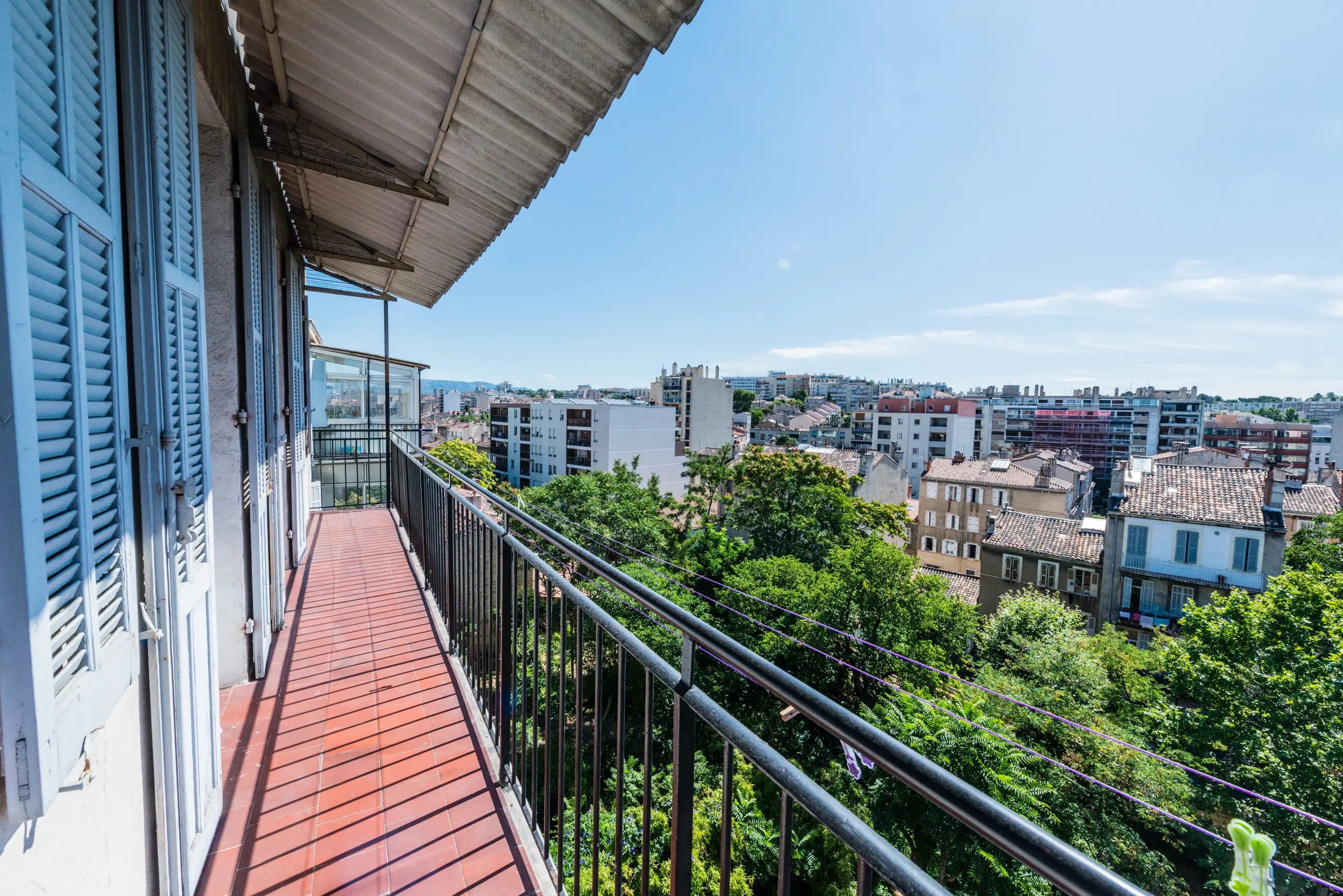 colocation-marseille-chartreux4-balcon