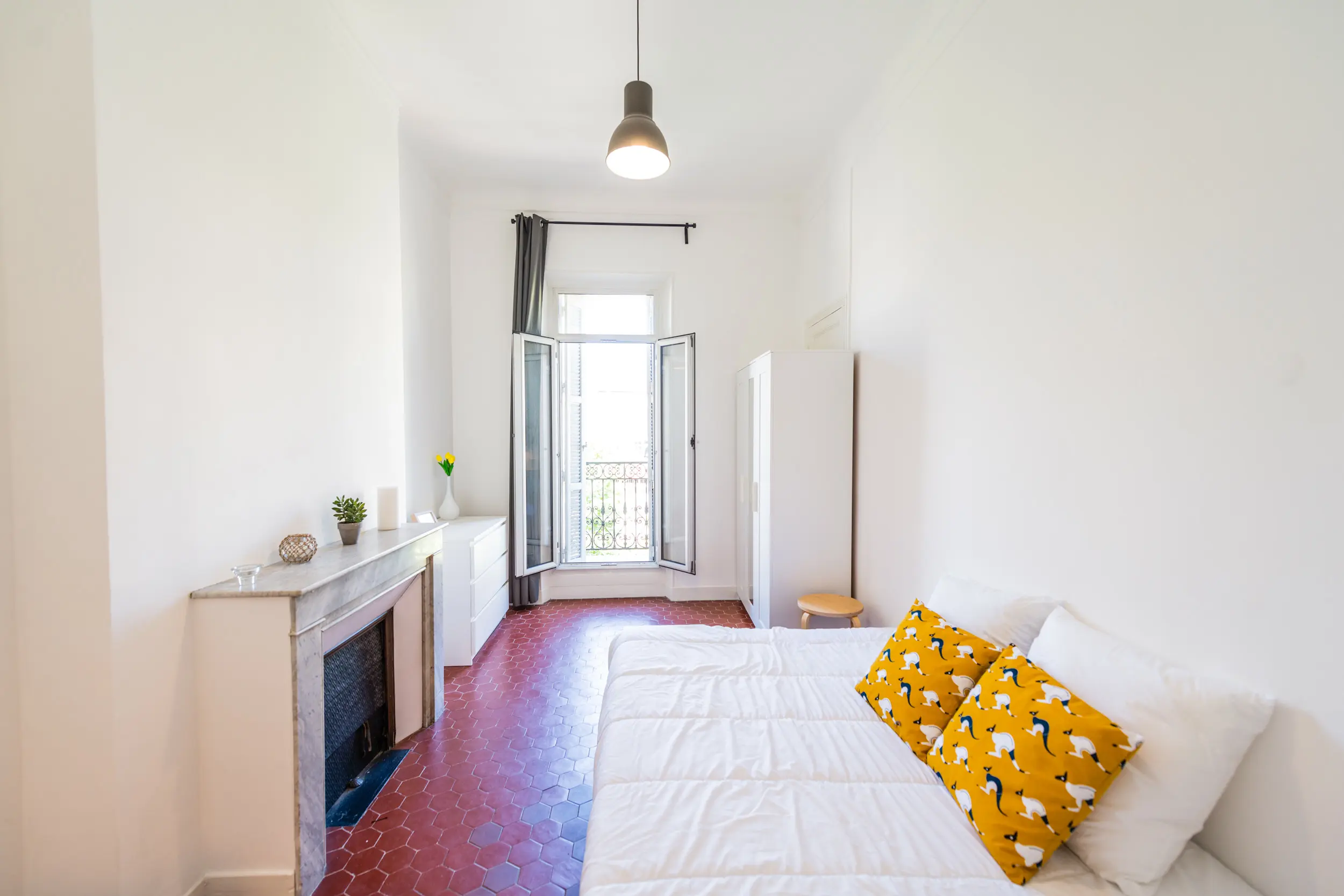 colocation-marseille-chartreux4-chambre401