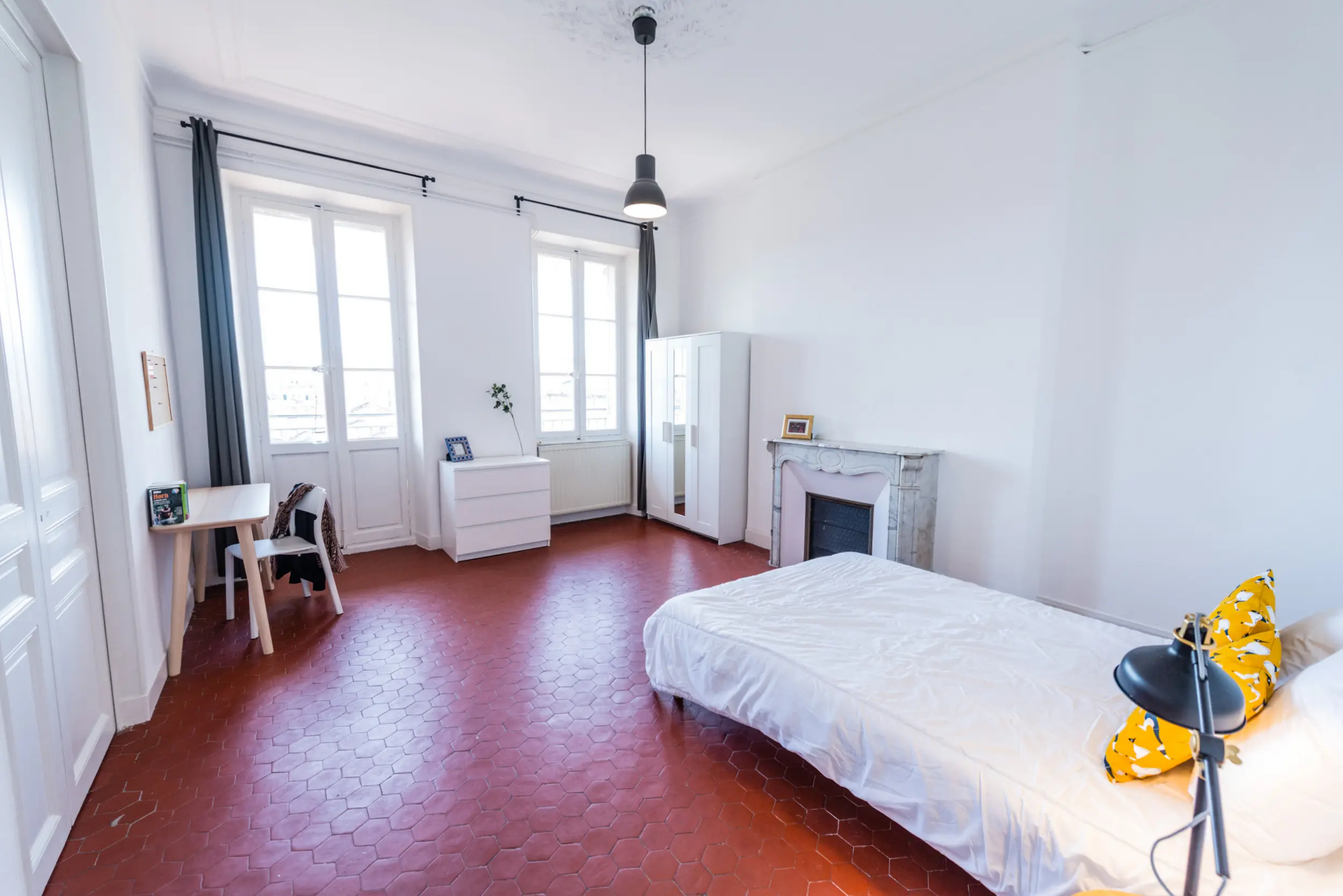 colocation-marseille-chartreux4-chambre404-balcon