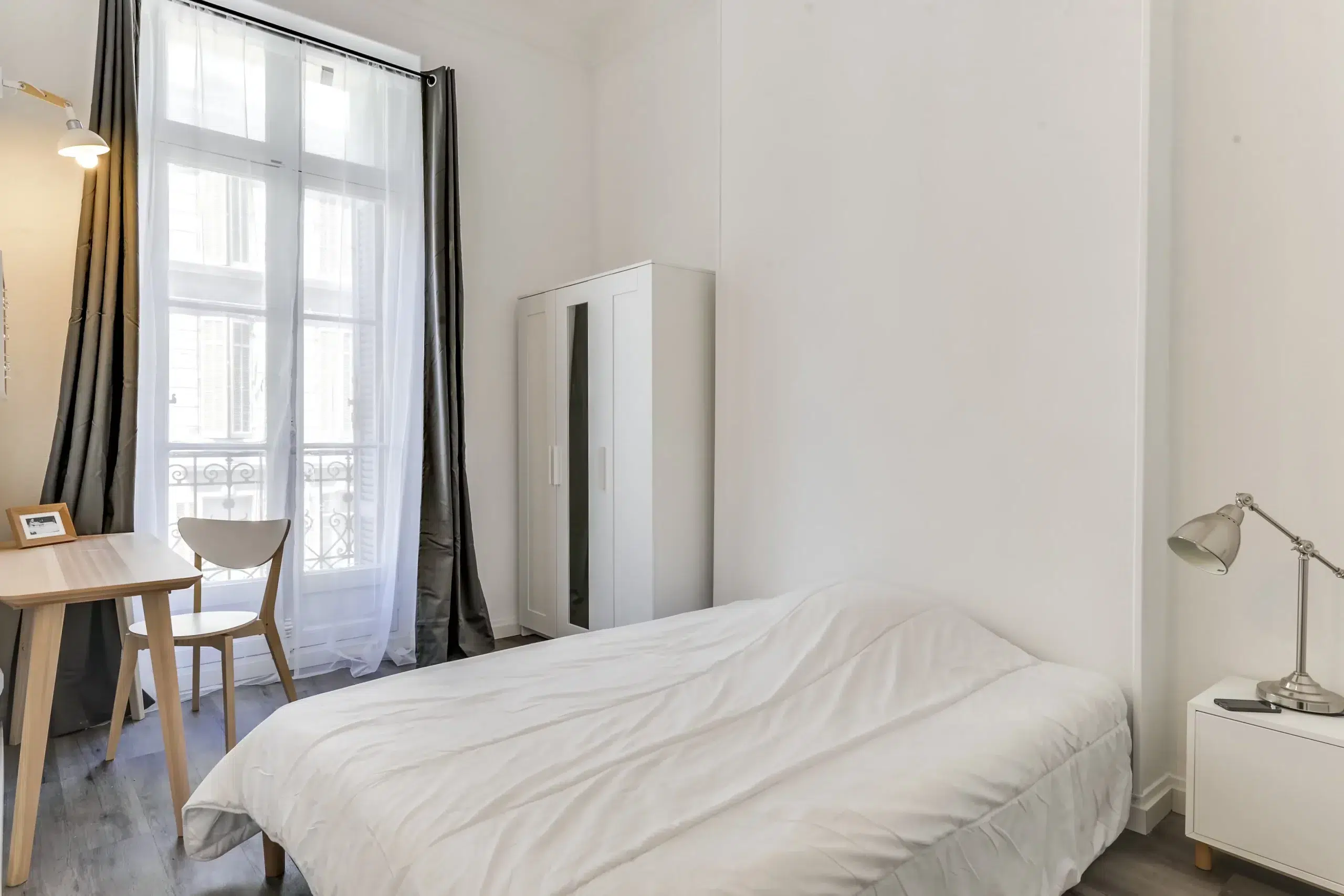 colocation-marseille-colbert3-chambre-301