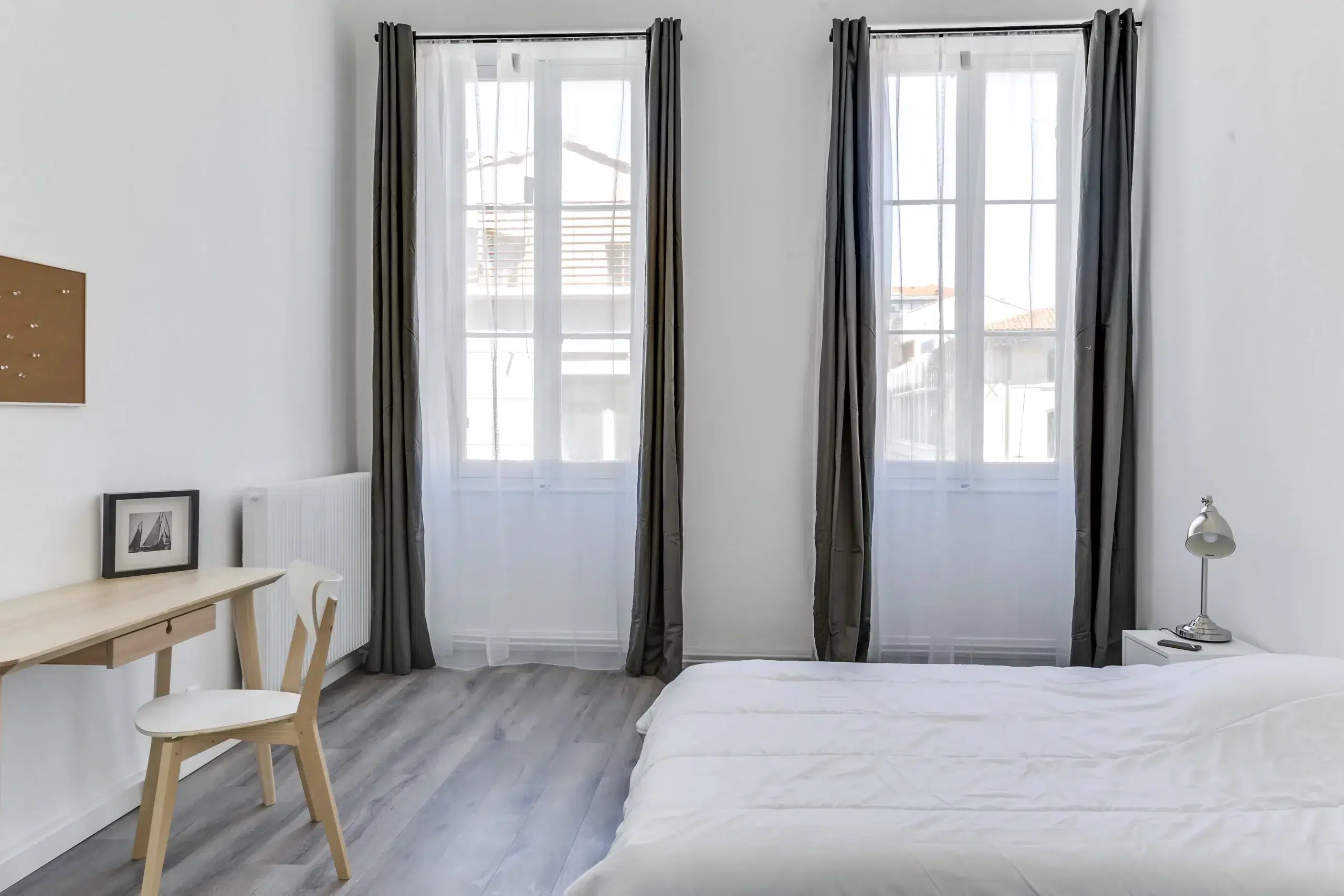 colocation-marseille-colbert3-chambre-303