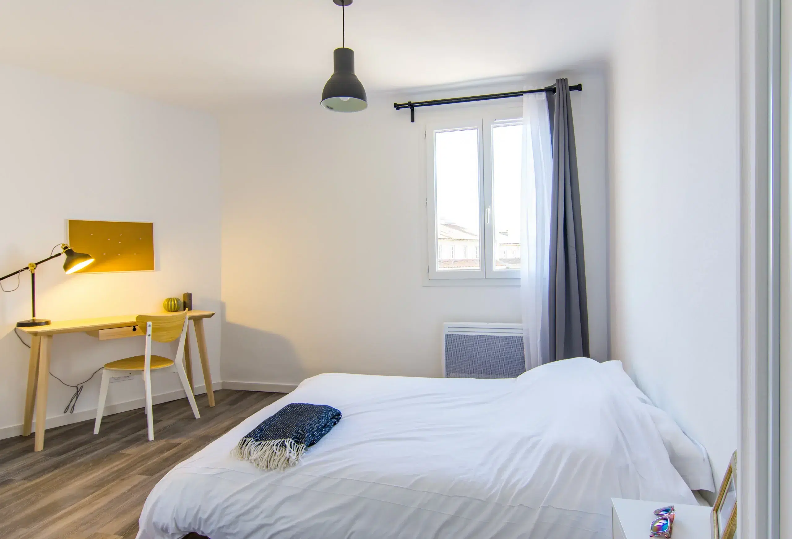 colocation-marseille-colbert6-chambre-601-1