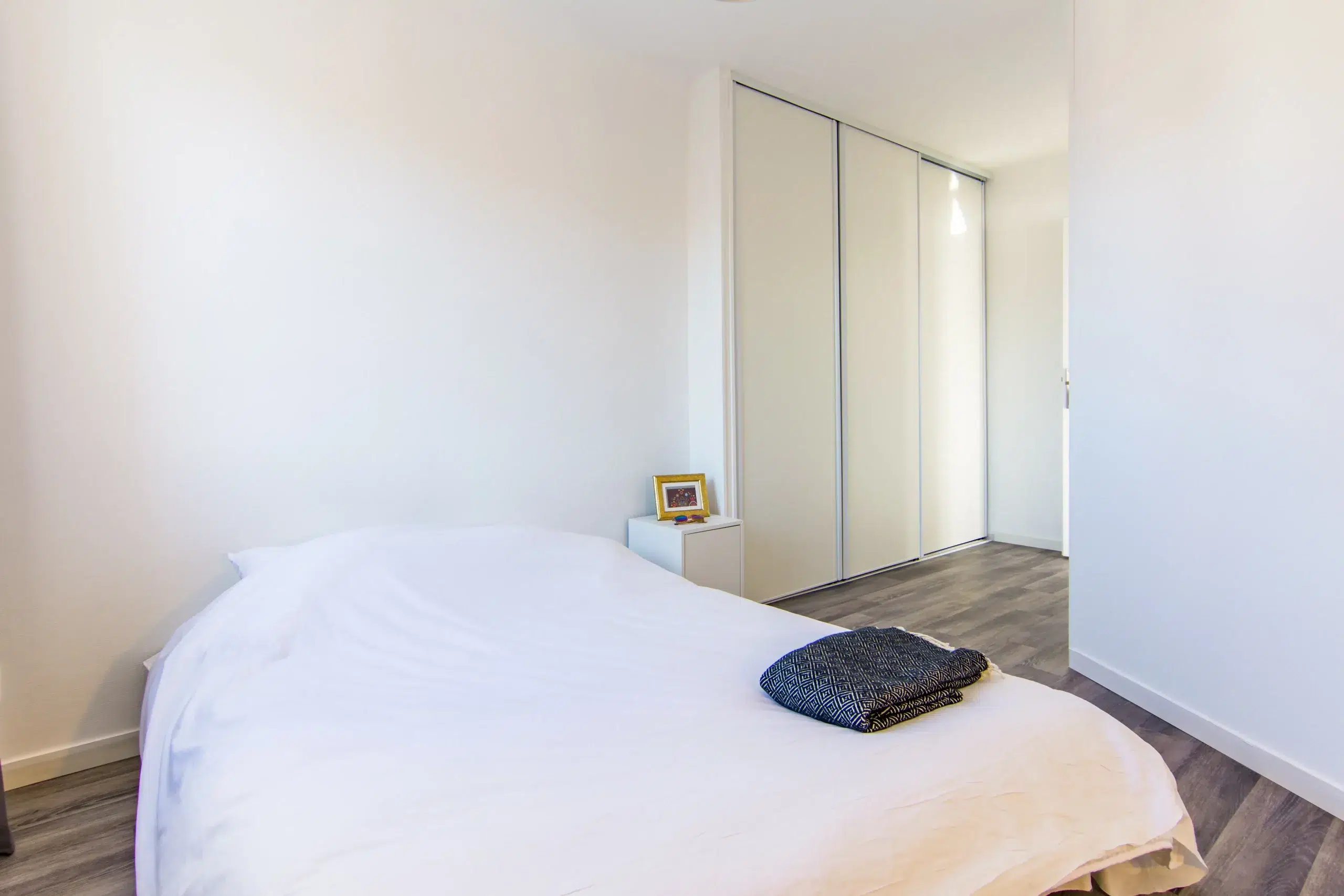 colocation-marseille-colbert6-chambre-601