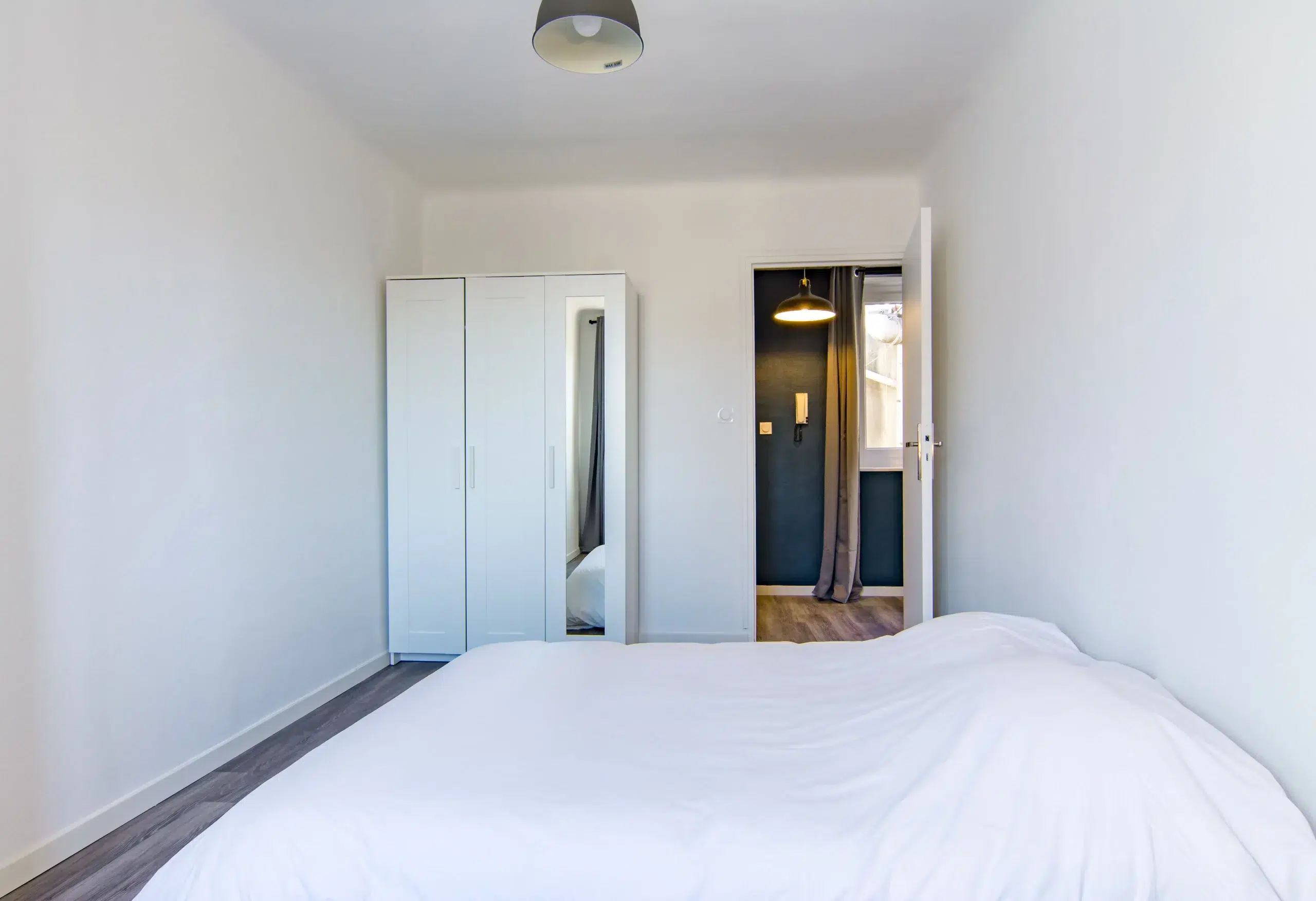 colocation-marseille-colbert6-chambre-603