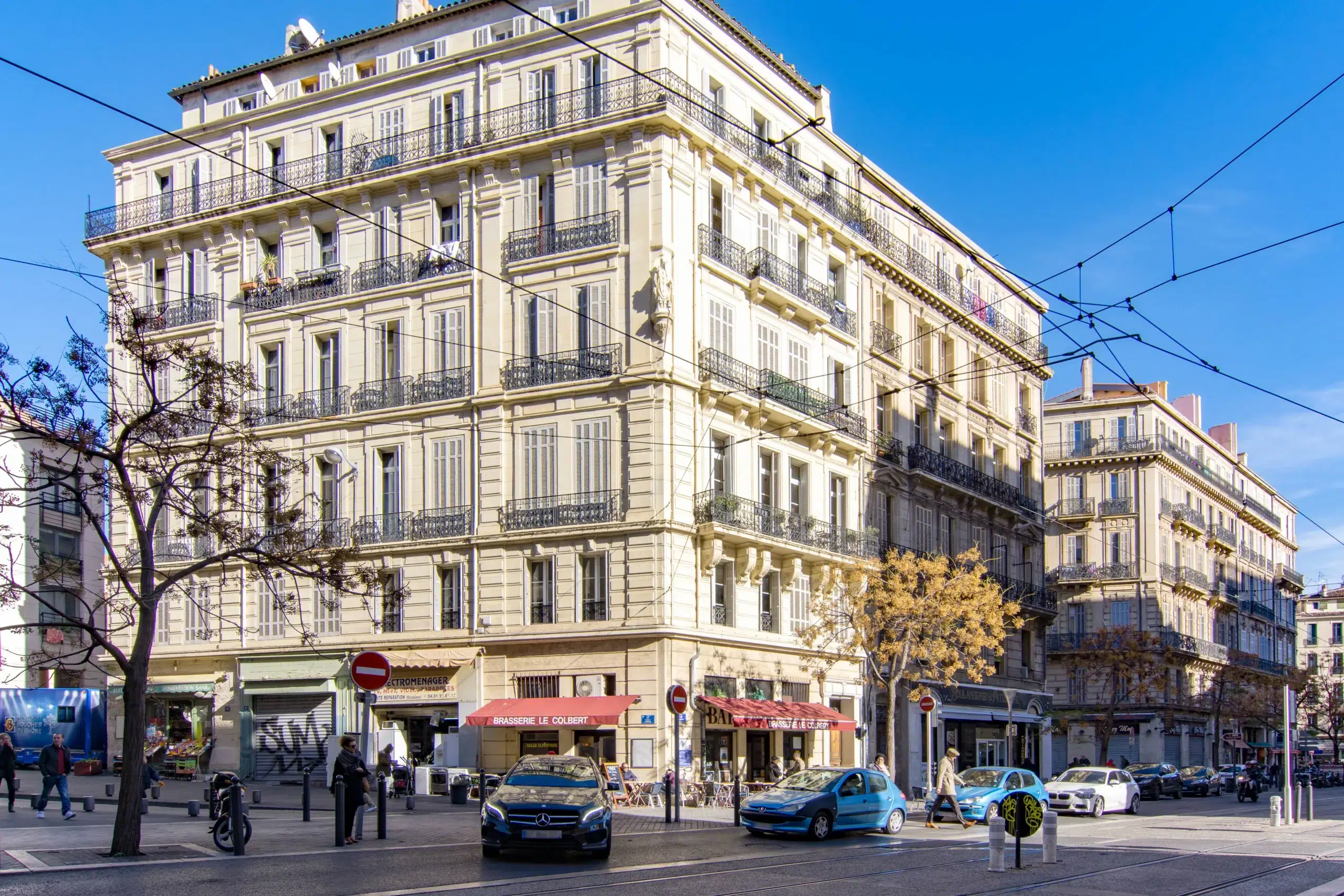 colocation-marseille-colbert6-quartier