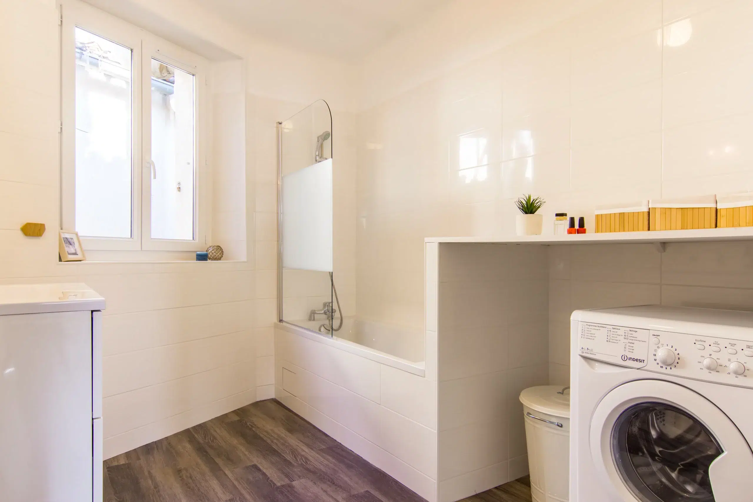 colocation-marseille-colbert6-salledebain