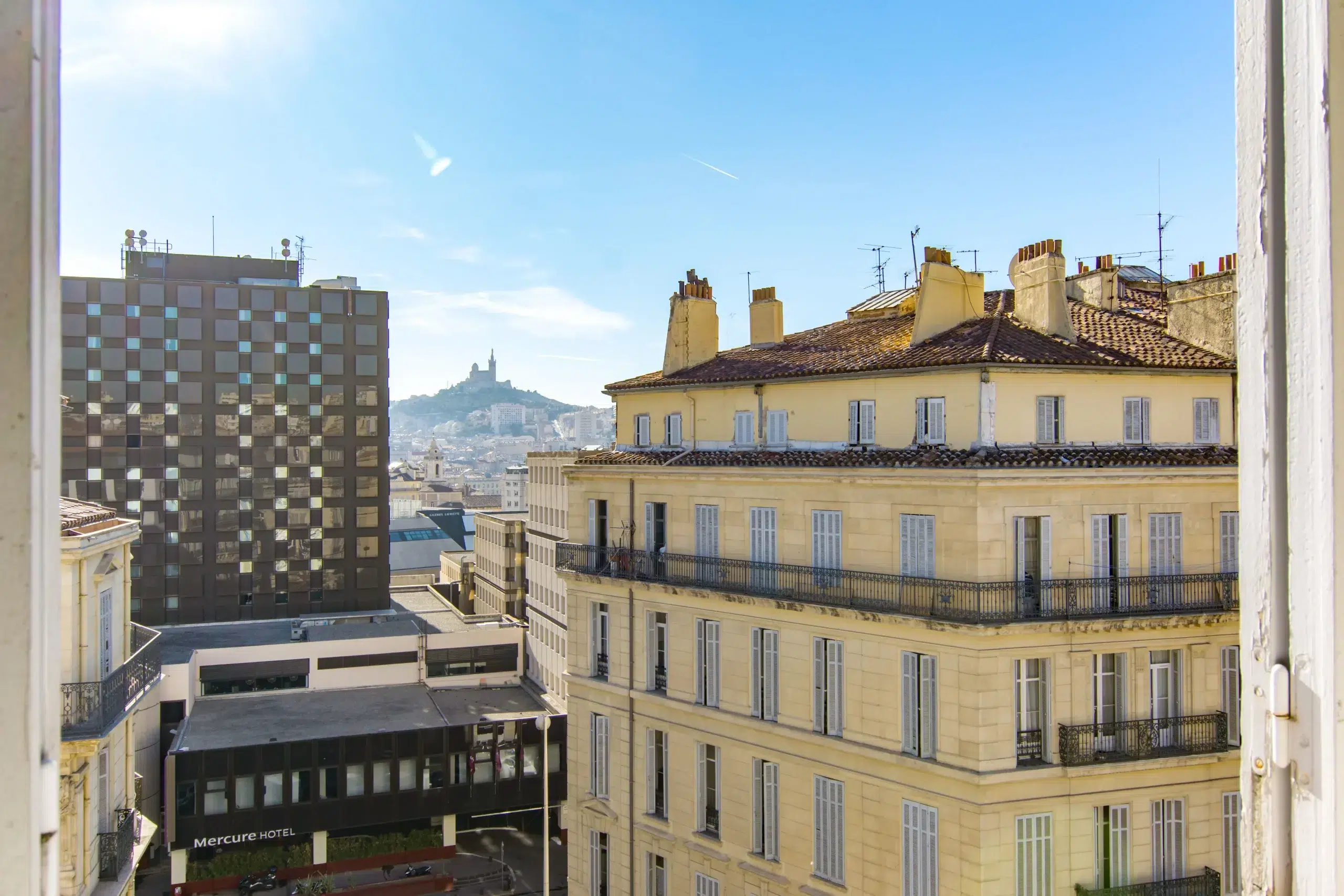 colocation-marseille-colbert6-vue