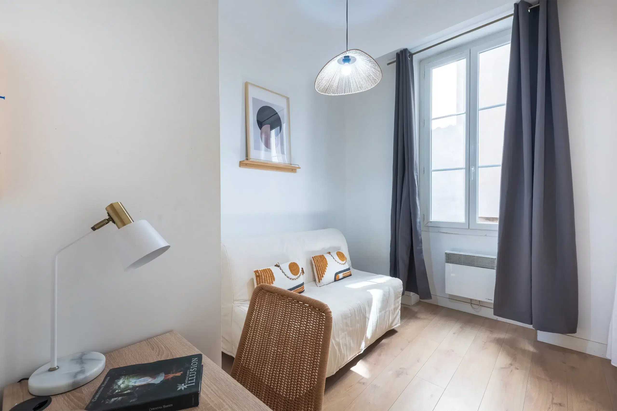 colocation-marseille-fongate3-chambre-2