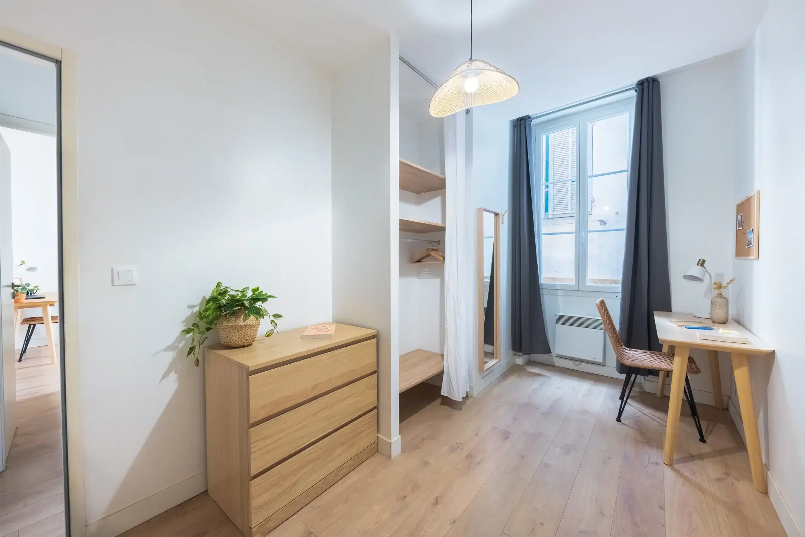 colocation-marseille-fongate3-chambre-3