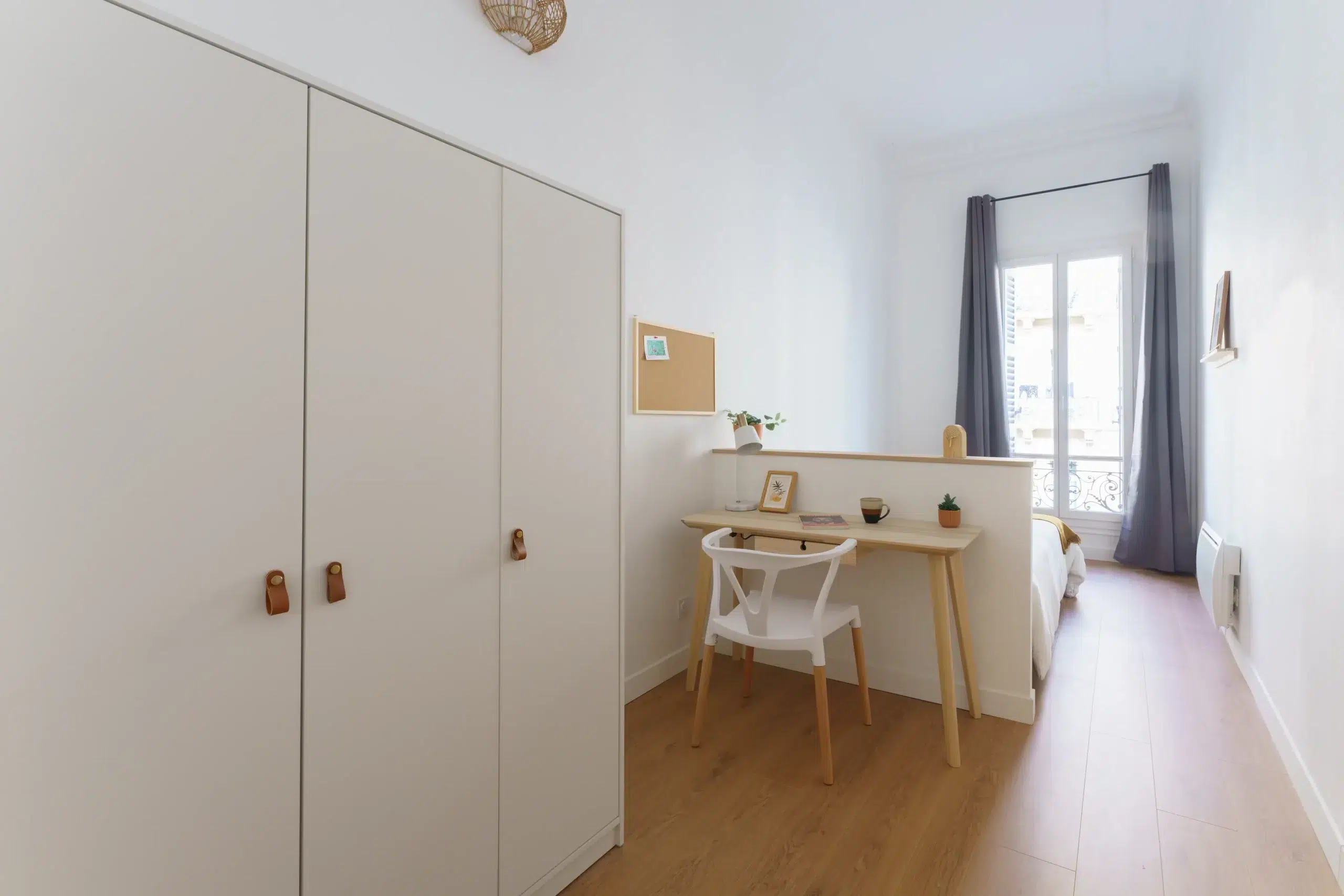 colocation-marseille-liberte-chambre2