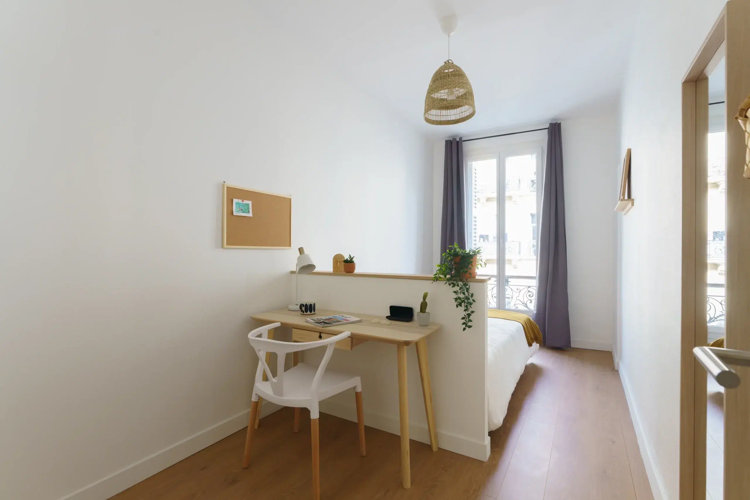 colocation-marseille-liberte-chambre3